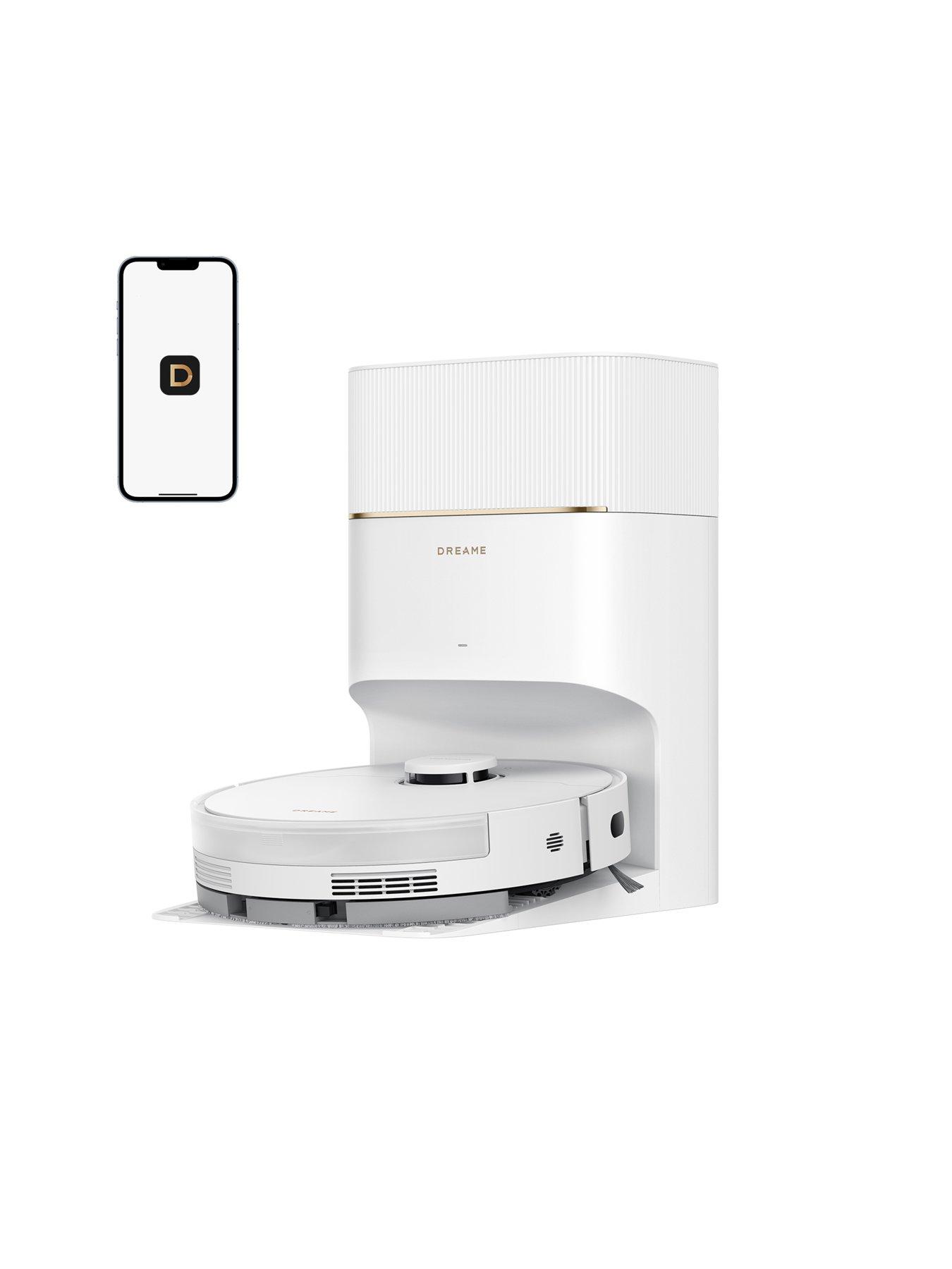 Dreame Dreame D20 Pro Plus