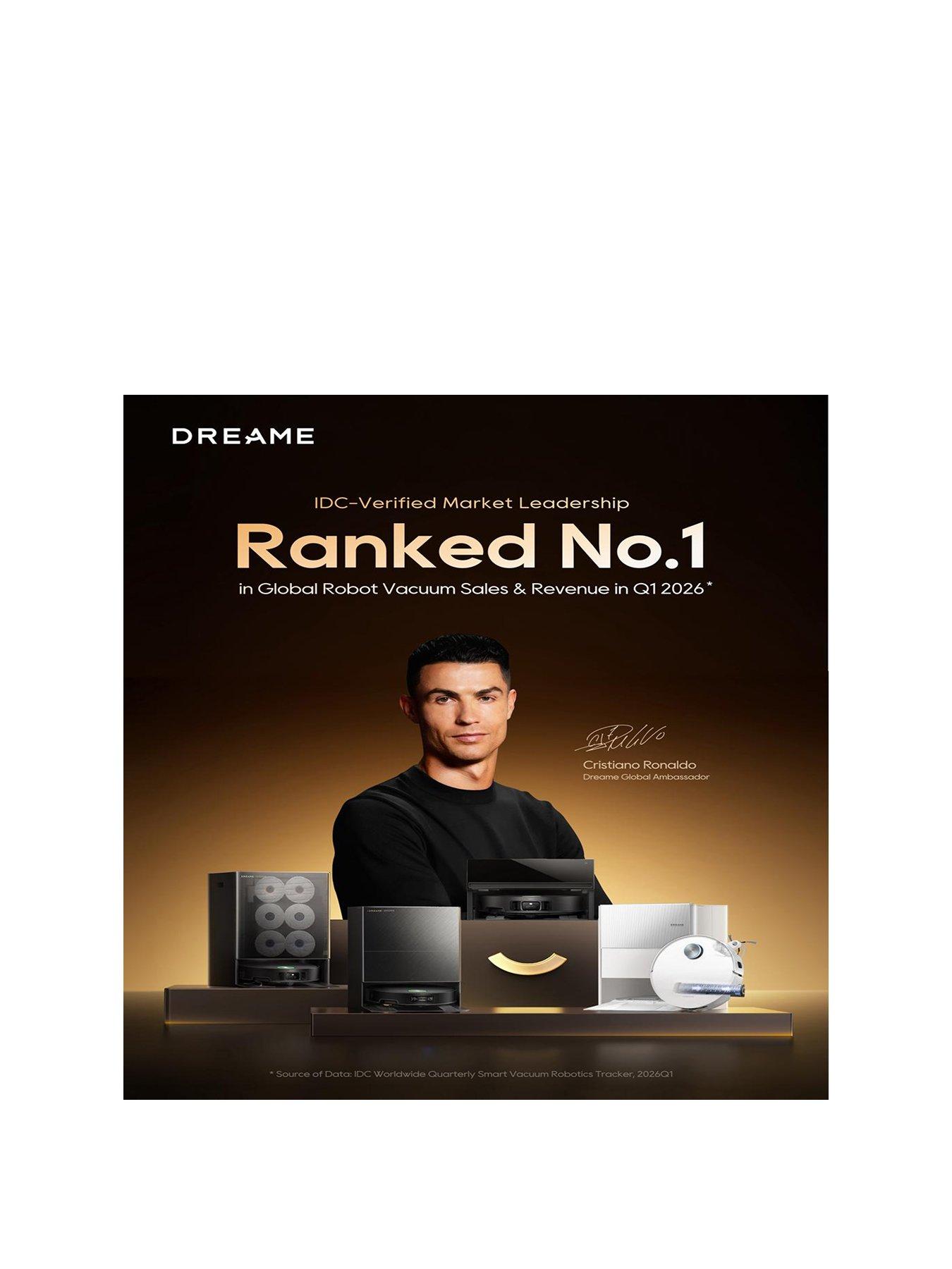 dreame-dreame-d20-pro-plus