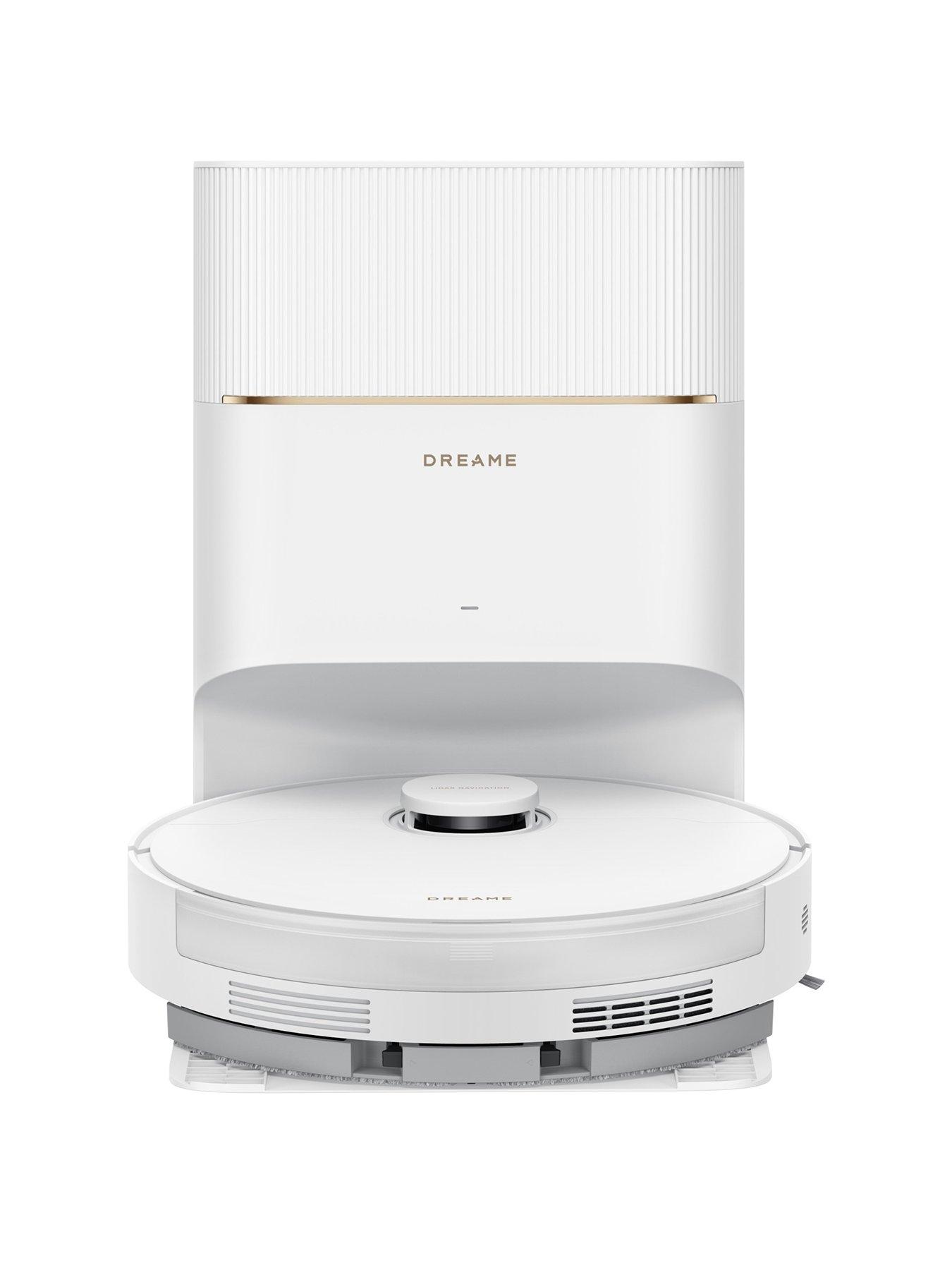 Dreame Dreame D20 Pro Plus
