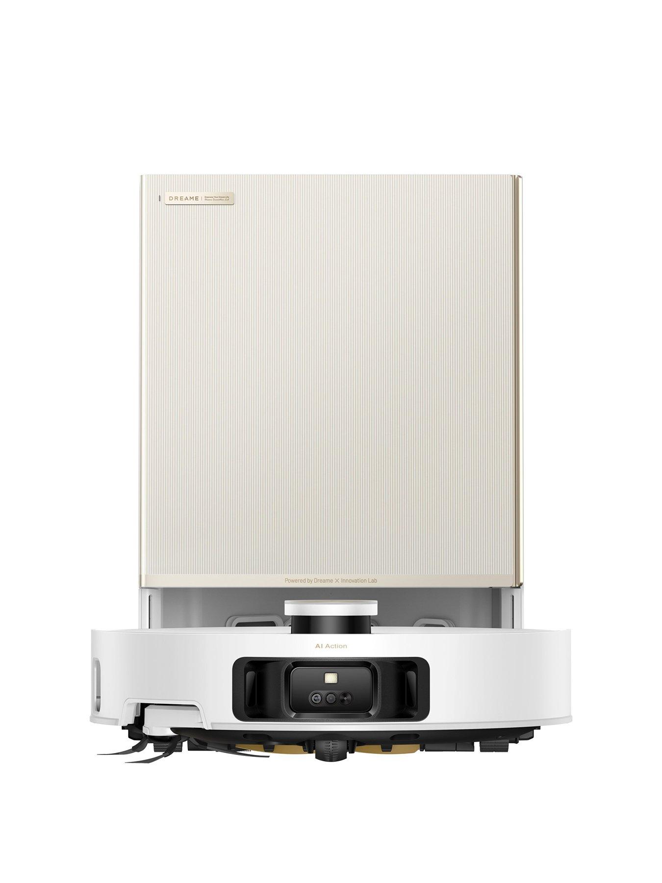 Dreame Dreame Matrix10 Ultra