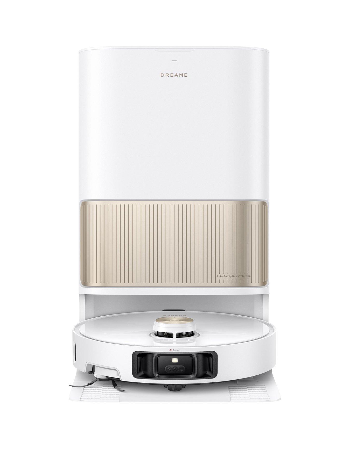 Dreame Dreame L40S Pro Ultra