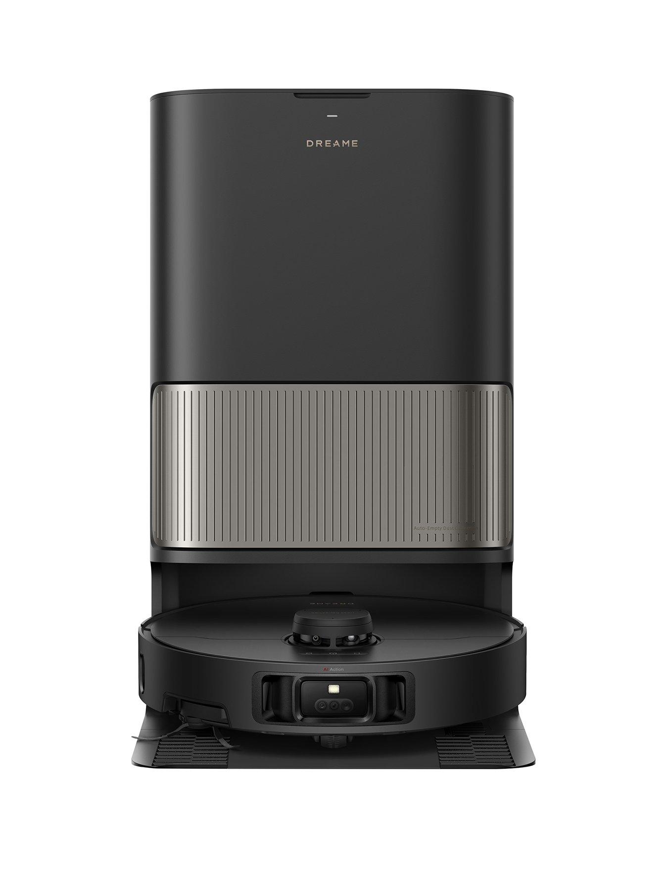 dreame-dreame-l40s-pro-ultra-blackfront