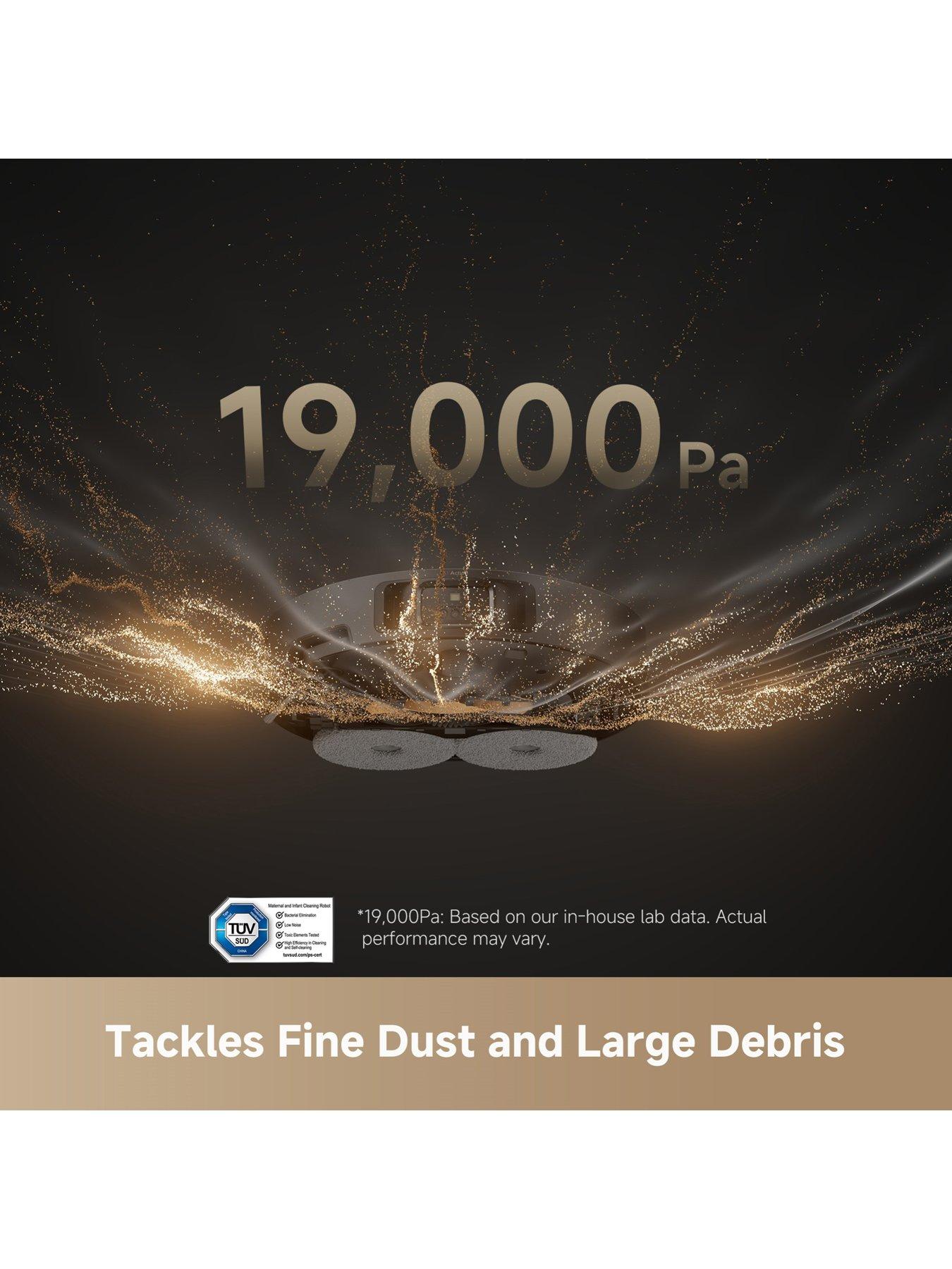 dreame-dreame-l40s-pro-ultra-blackback