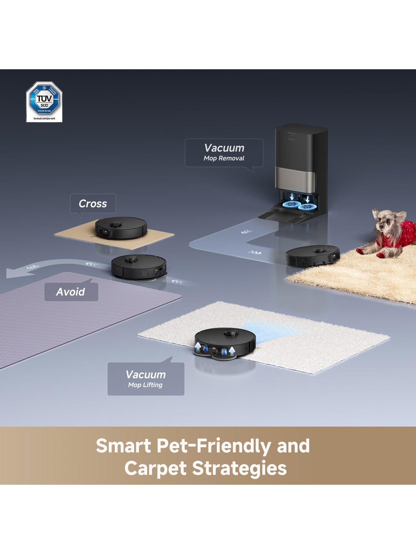 dreame-dreame-l40s-pro-ultra-blackdetail