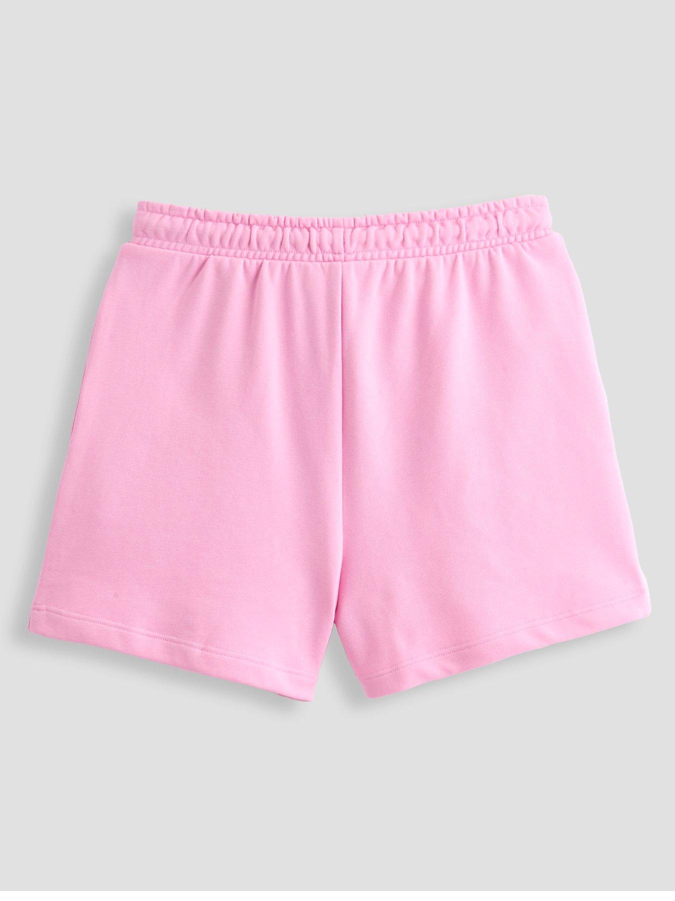 the-very-collection-girls-loopback-shorts-lilacback