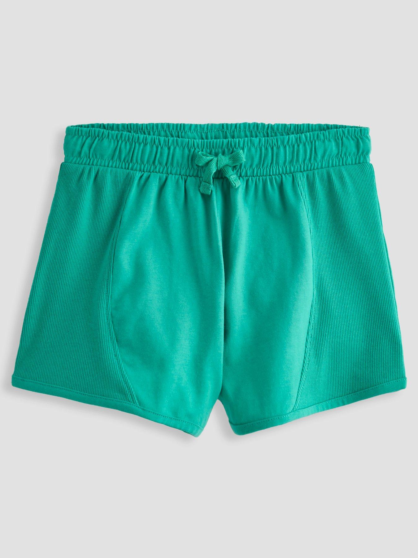 the-very-collection-girls-3-pack-shorts-multiback