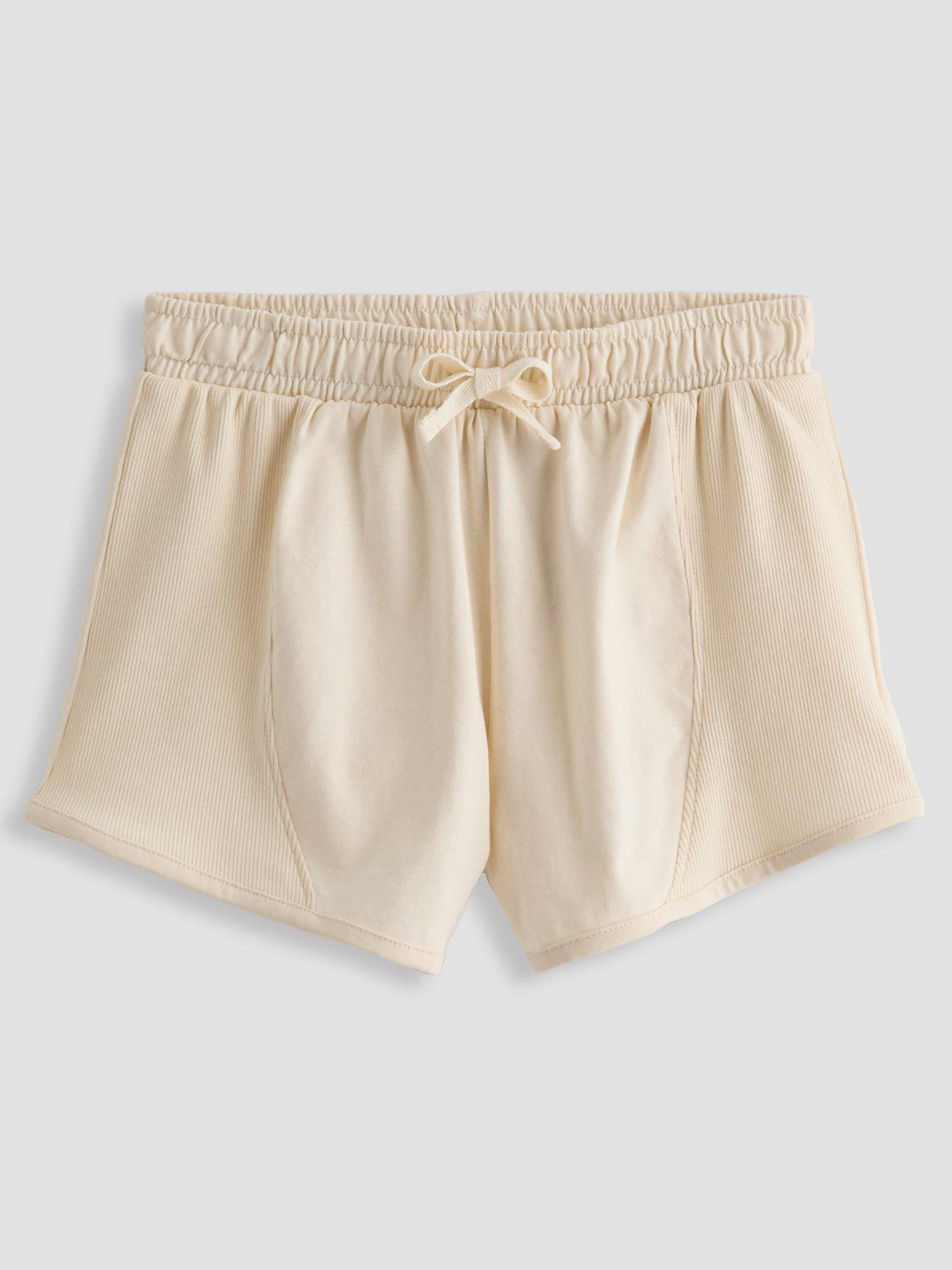 the-very-collection-girls-3-pack-shorts-multioutfit