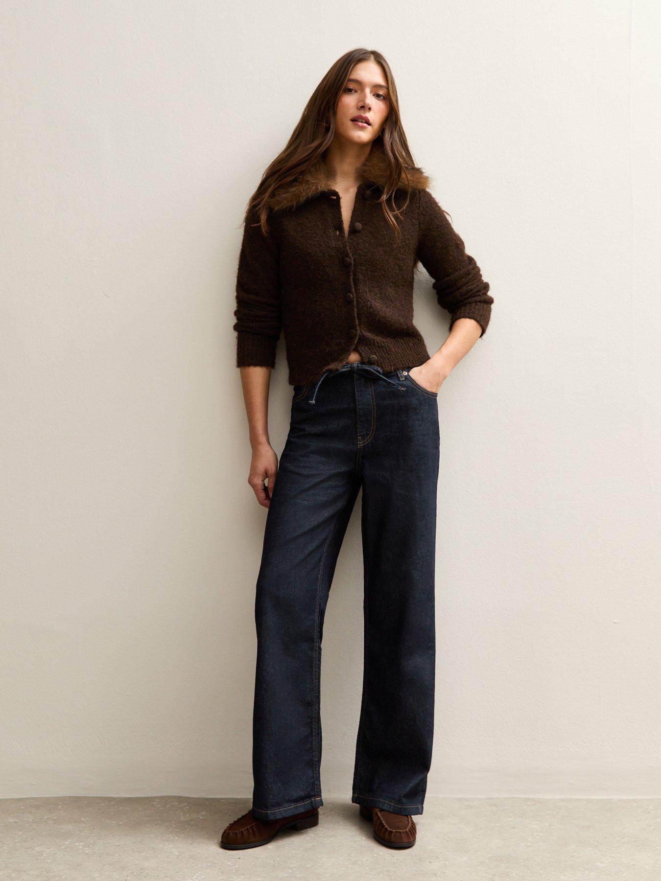 new-look-tie-waist-wide-leg-jeans-blueback