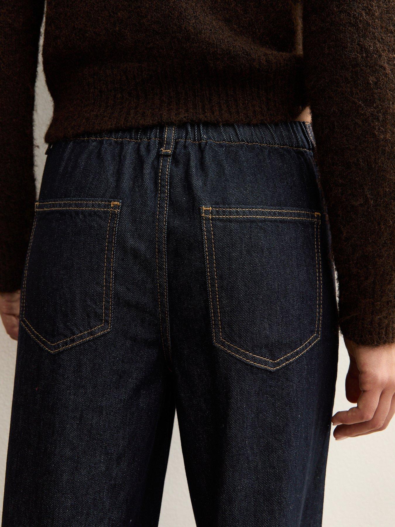 new-look-tie-waist-wide-leg-jeans-bluedetail