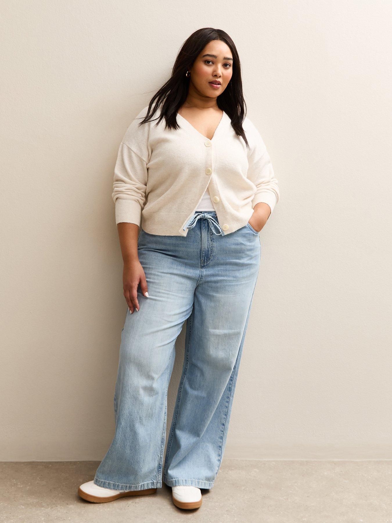 new-look-curves-drawstring-waist-denim-jeans-light-blueback