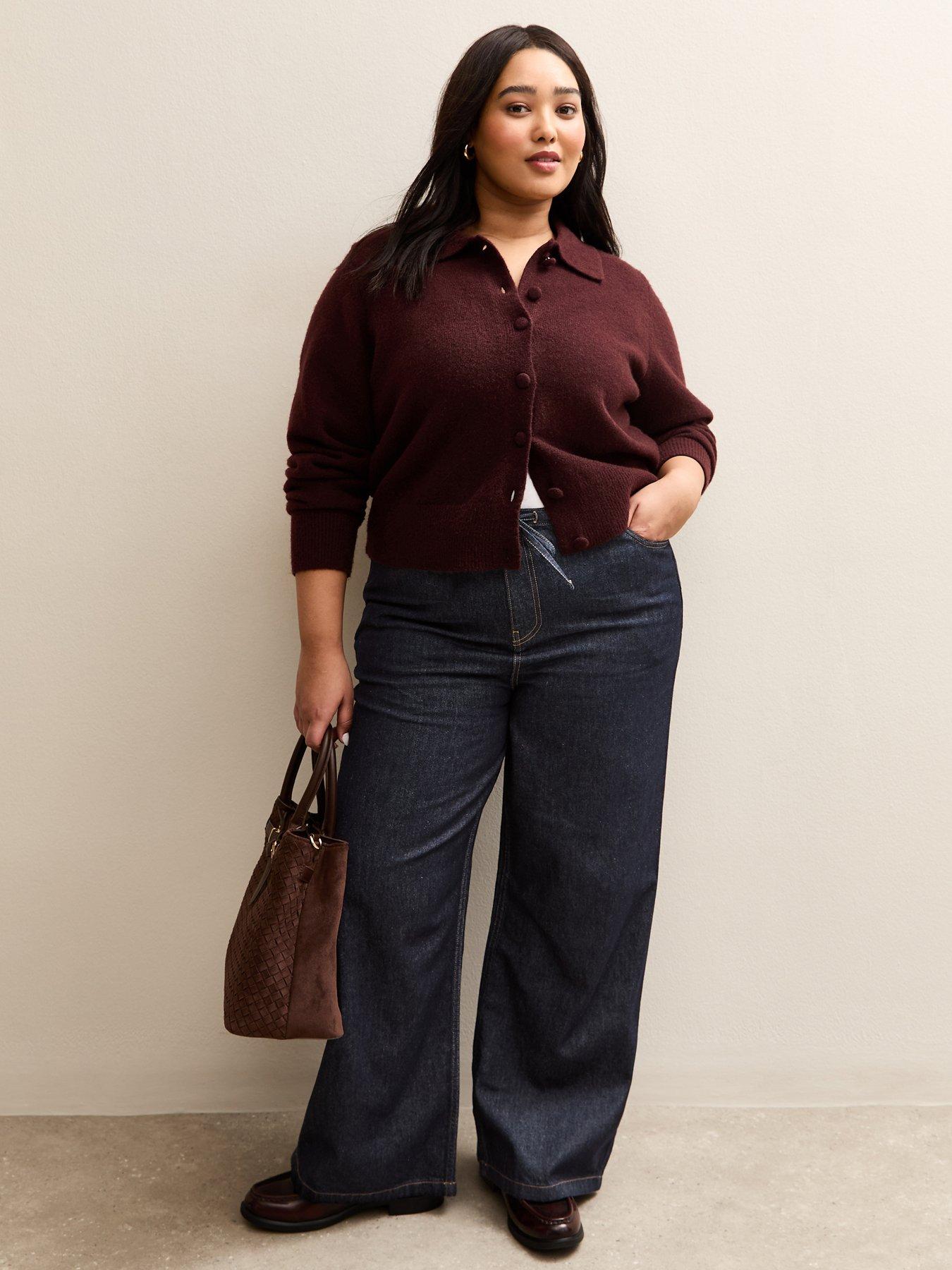 new-look-curves-drawstring-waist-denim-jeans-dark-blueback