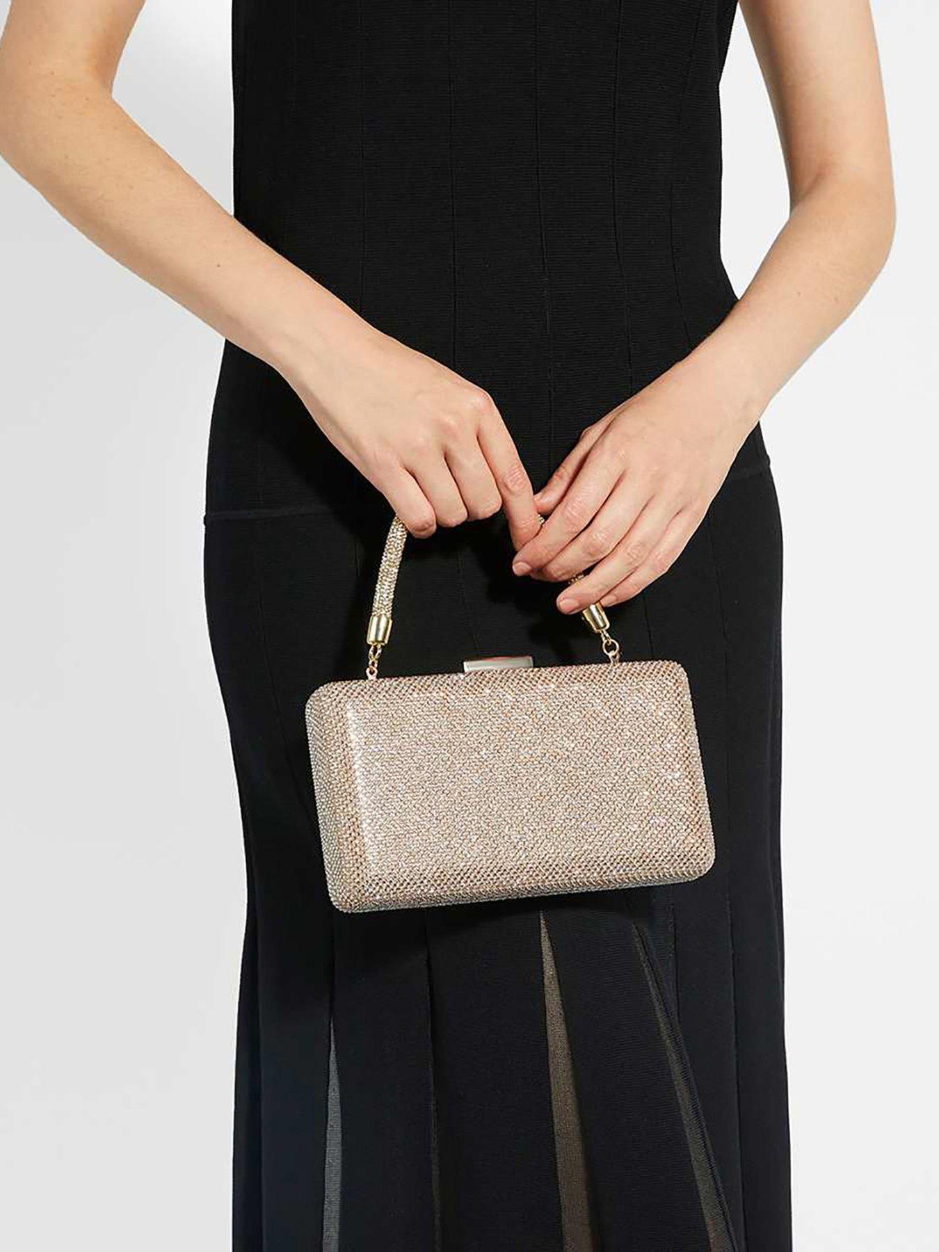 dune-london-beaut-slim-hard-clutch-goldfront