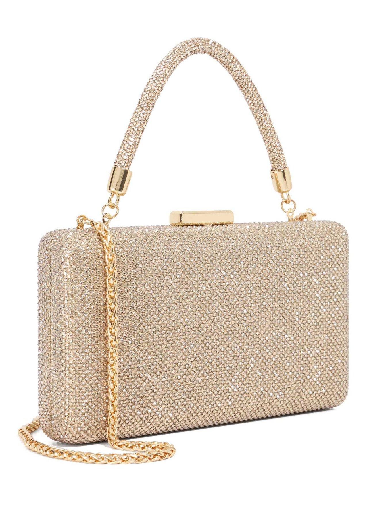 dune-london-beaut-slim-hard-clutch-goldback