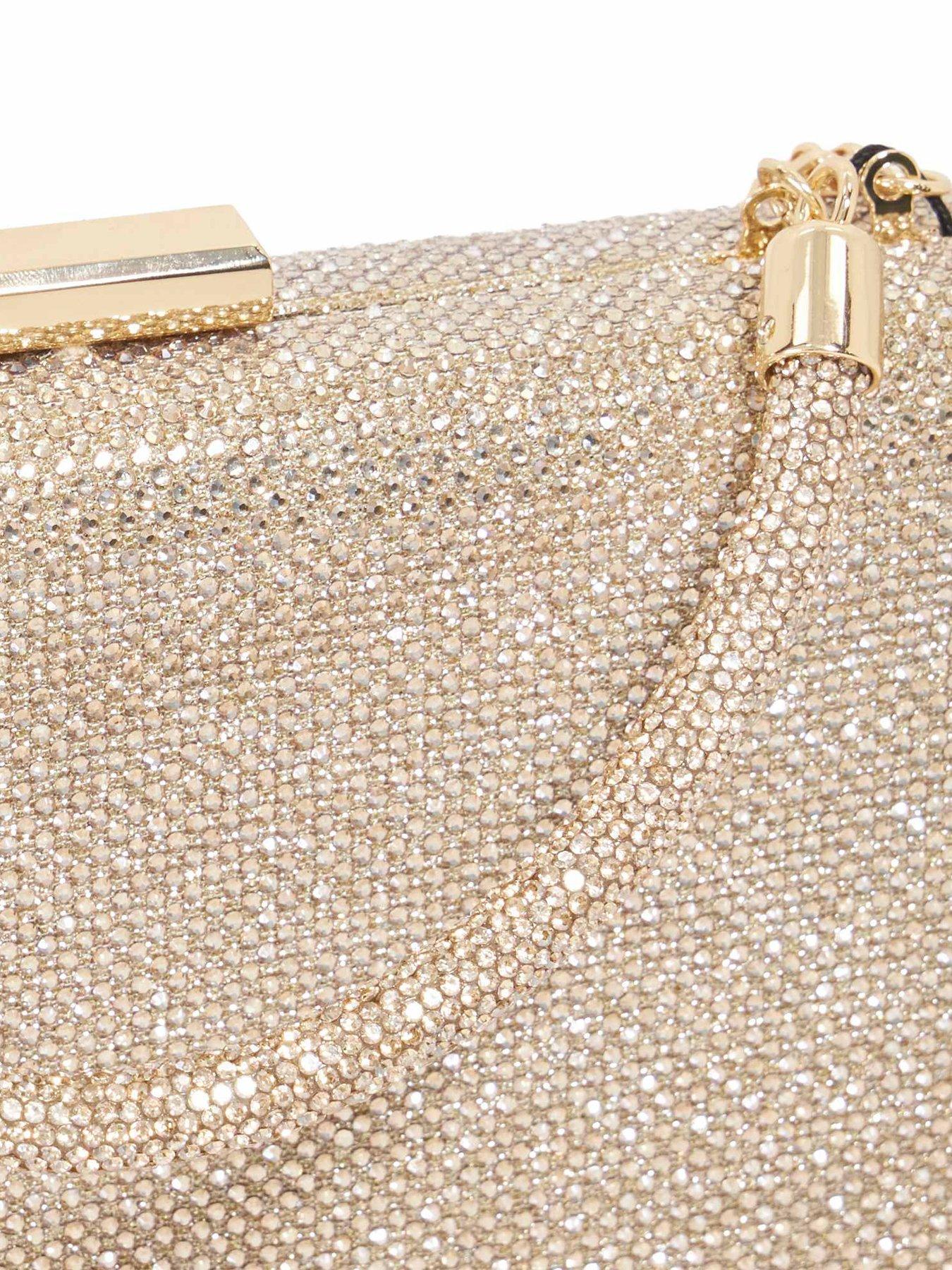 dune-london-beaut-slim-hard-clutch-golddetail