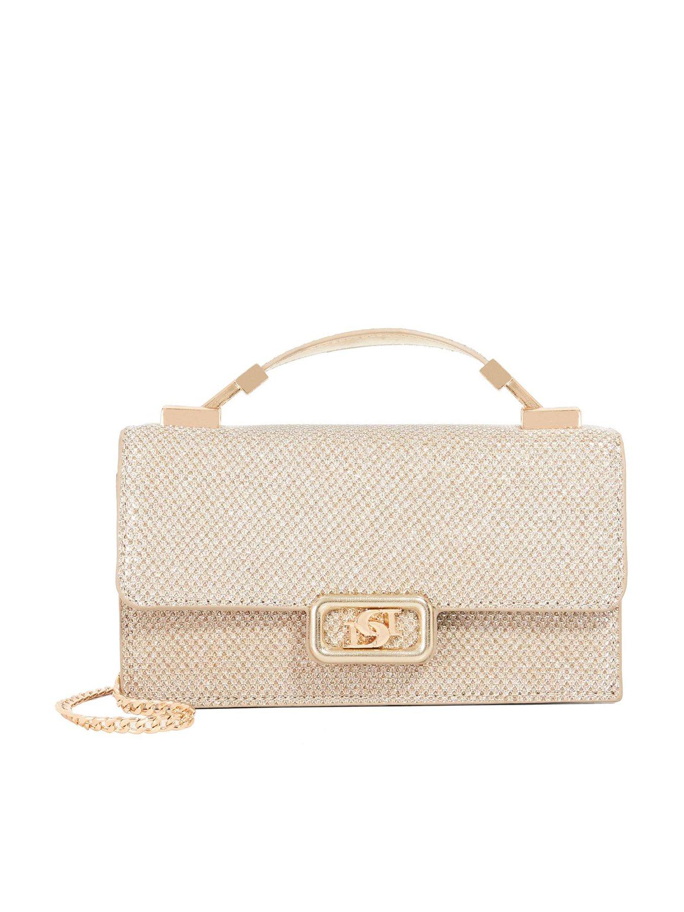 dune-london-skilled-top-handle-micro-bag-goldfront