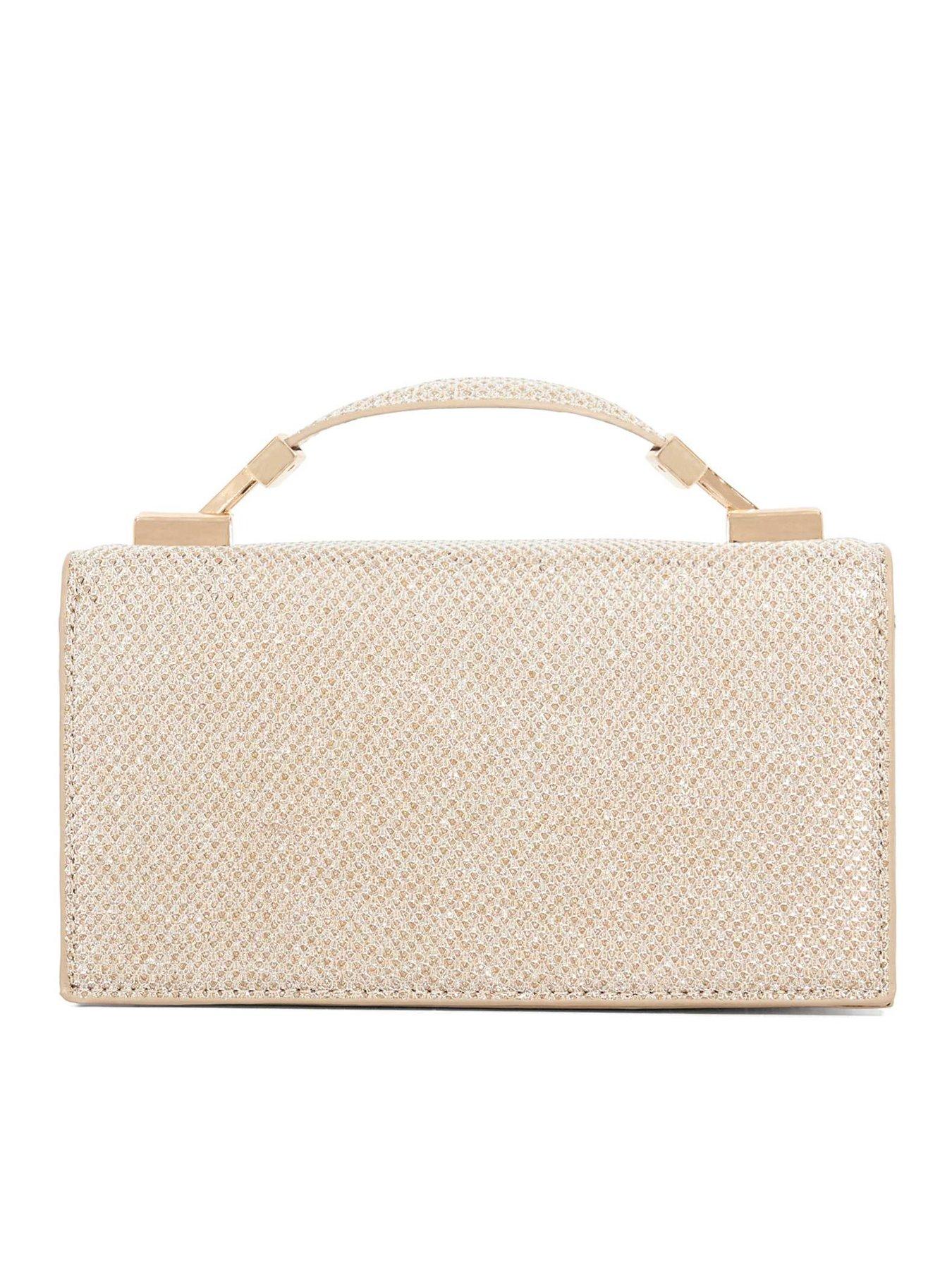 dune-london-skilled-top-handle-micro-bag-goldoutfit