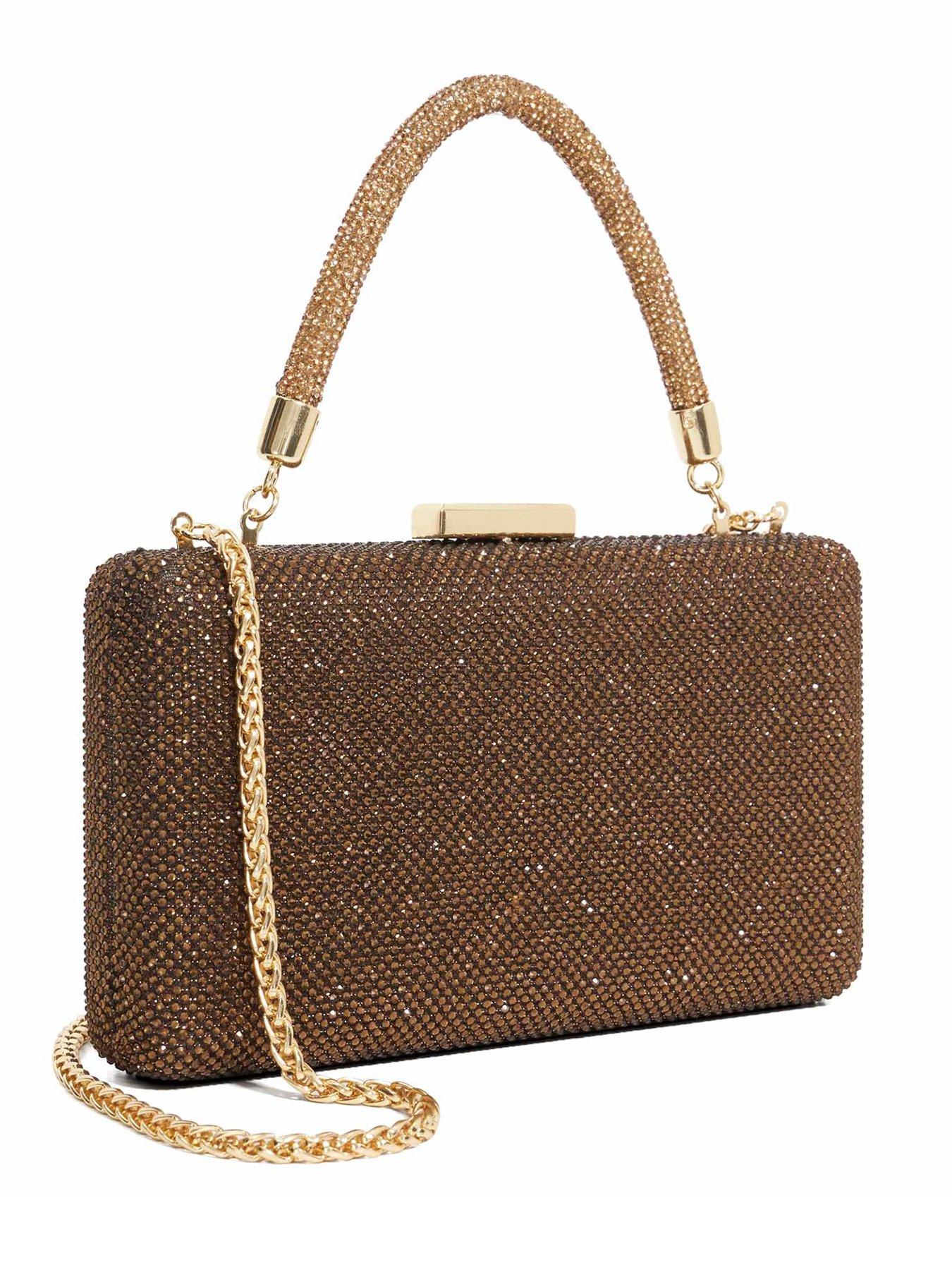 dune-london-beaut-slim-hard-clutch-bronzeback