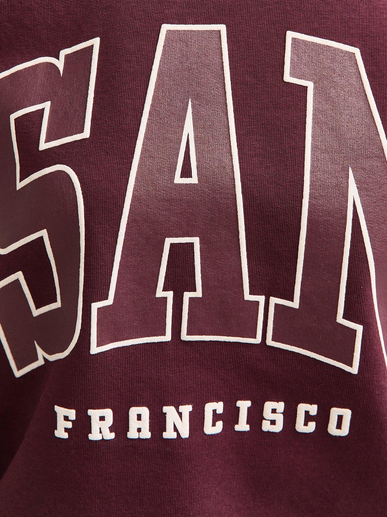 new-look-dark-burgundy-san-francisco-logo-sweatshirtdetail