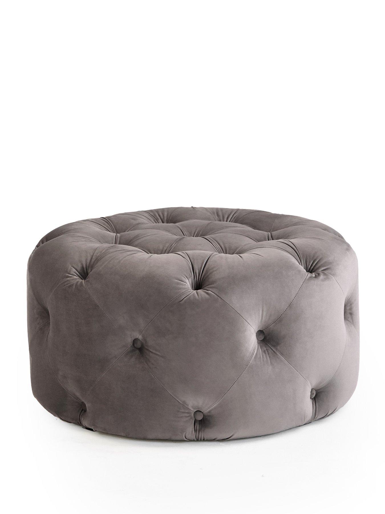 the-very-collection-chester-fabric-footstoolstillFront