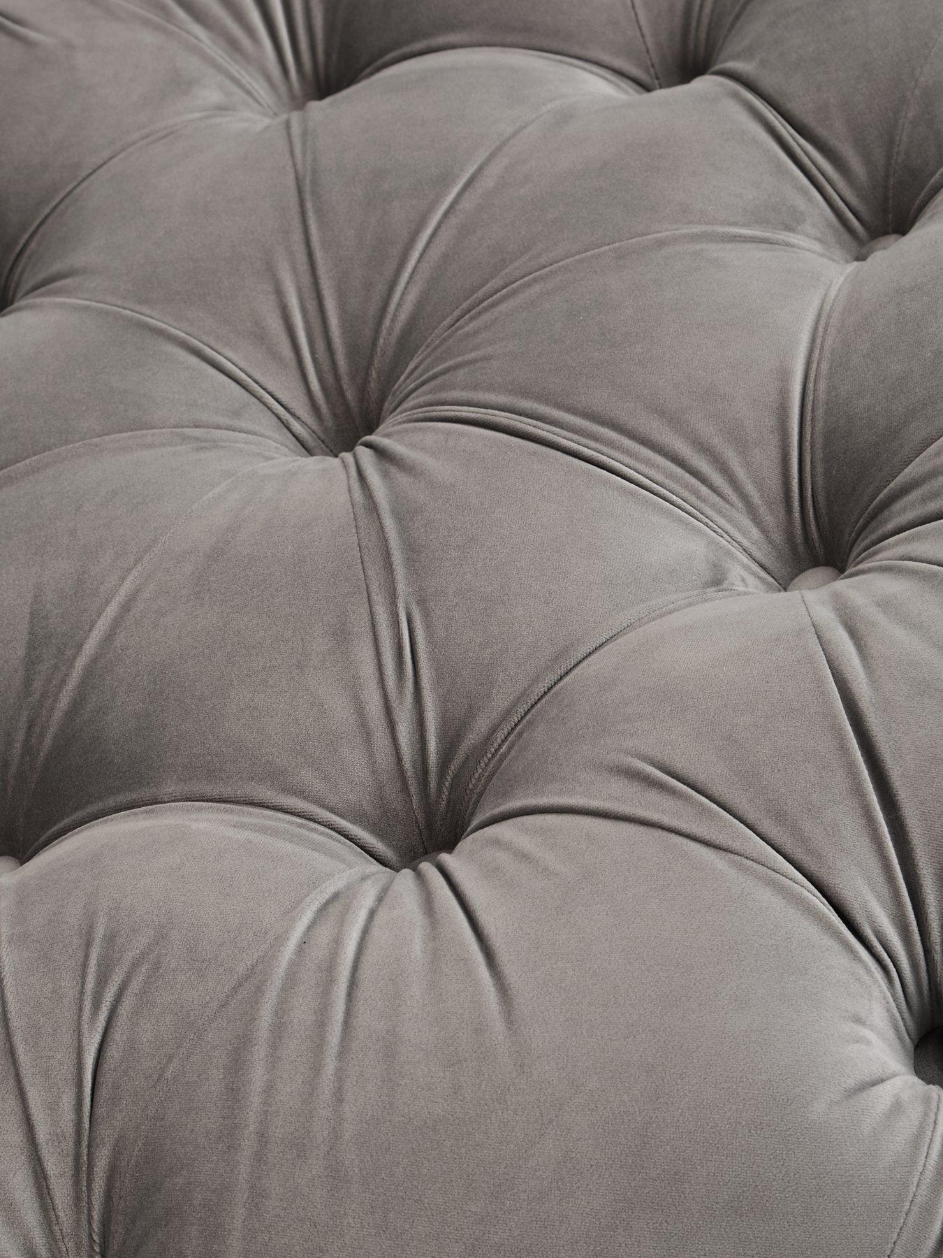 the-very-collection-chester-fabric-footstooloutfit