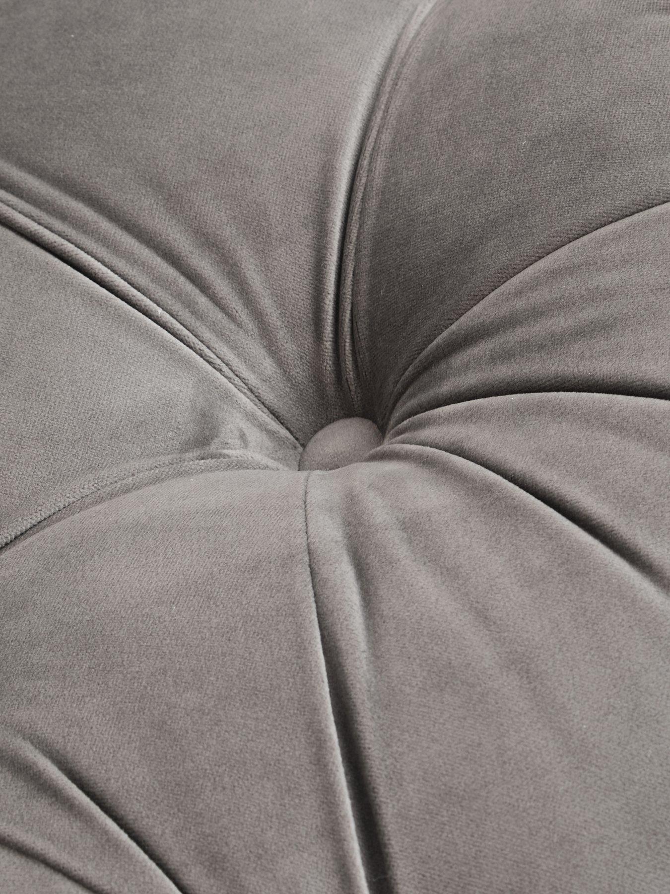 the-very-collection-chester-fabric-footstooldetail