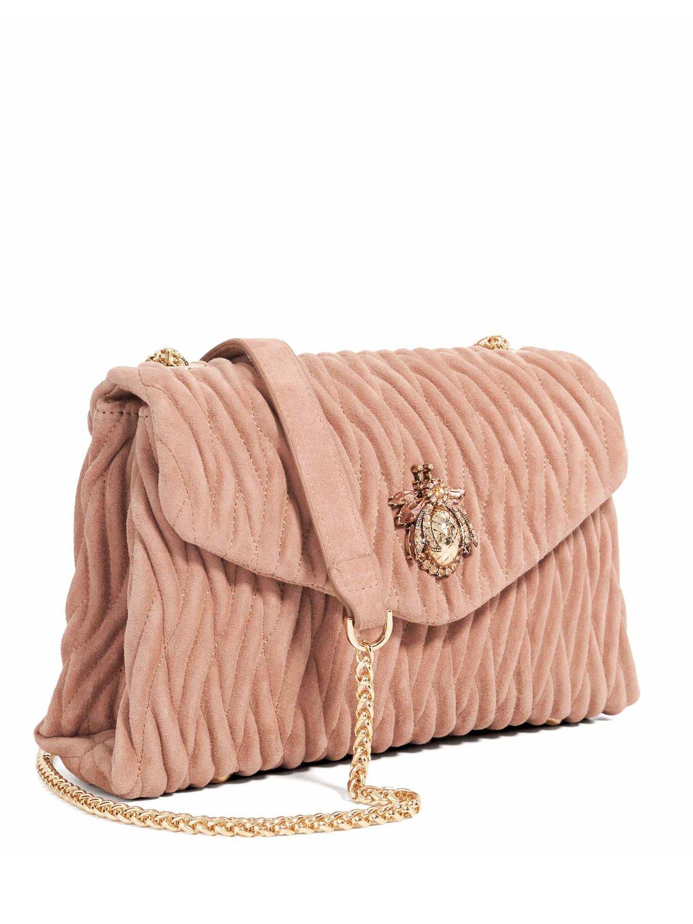dune-london-darling-bug-quilt-shoulder-bag-minkback