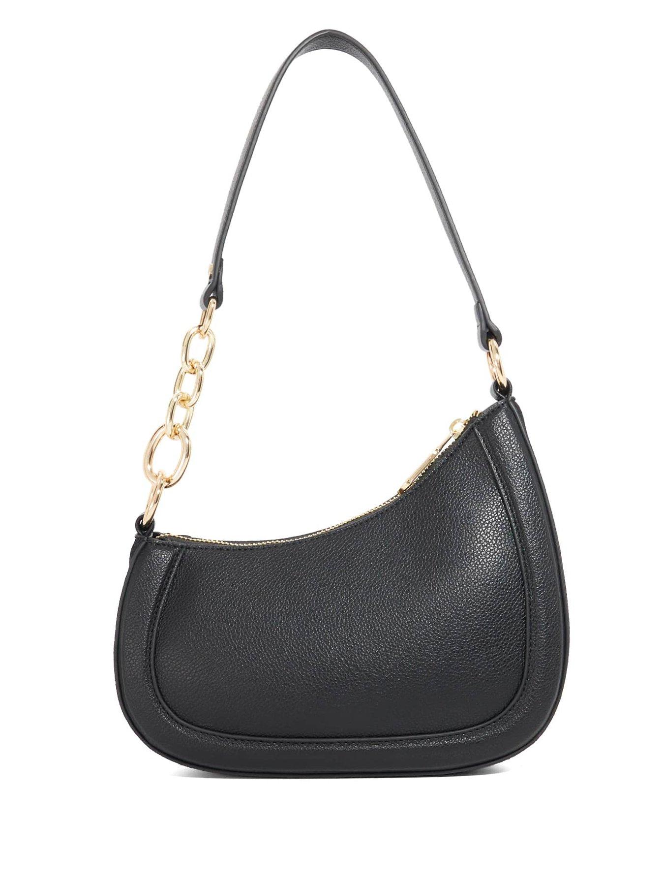 dune-london-direction-small-smart-scoop-shoulder-bag-blackoutfit