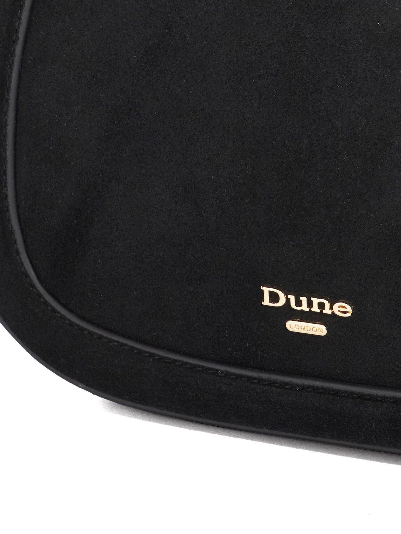 dune-london-direction-small-smart-scoop-shoulder-bag-blackdetail