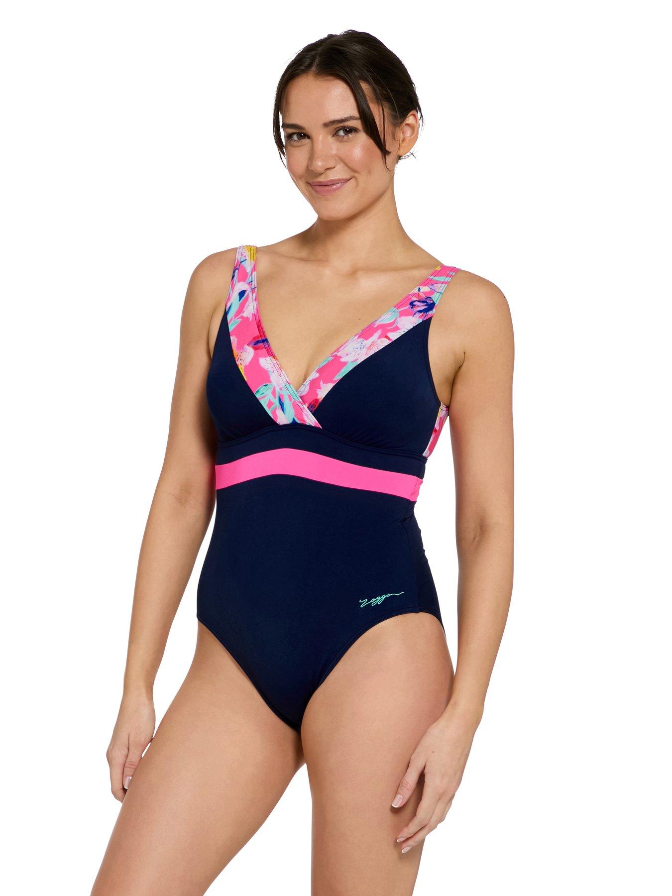 zoggs-womens-swim-squareback-back-panel-swimsuit-multi
