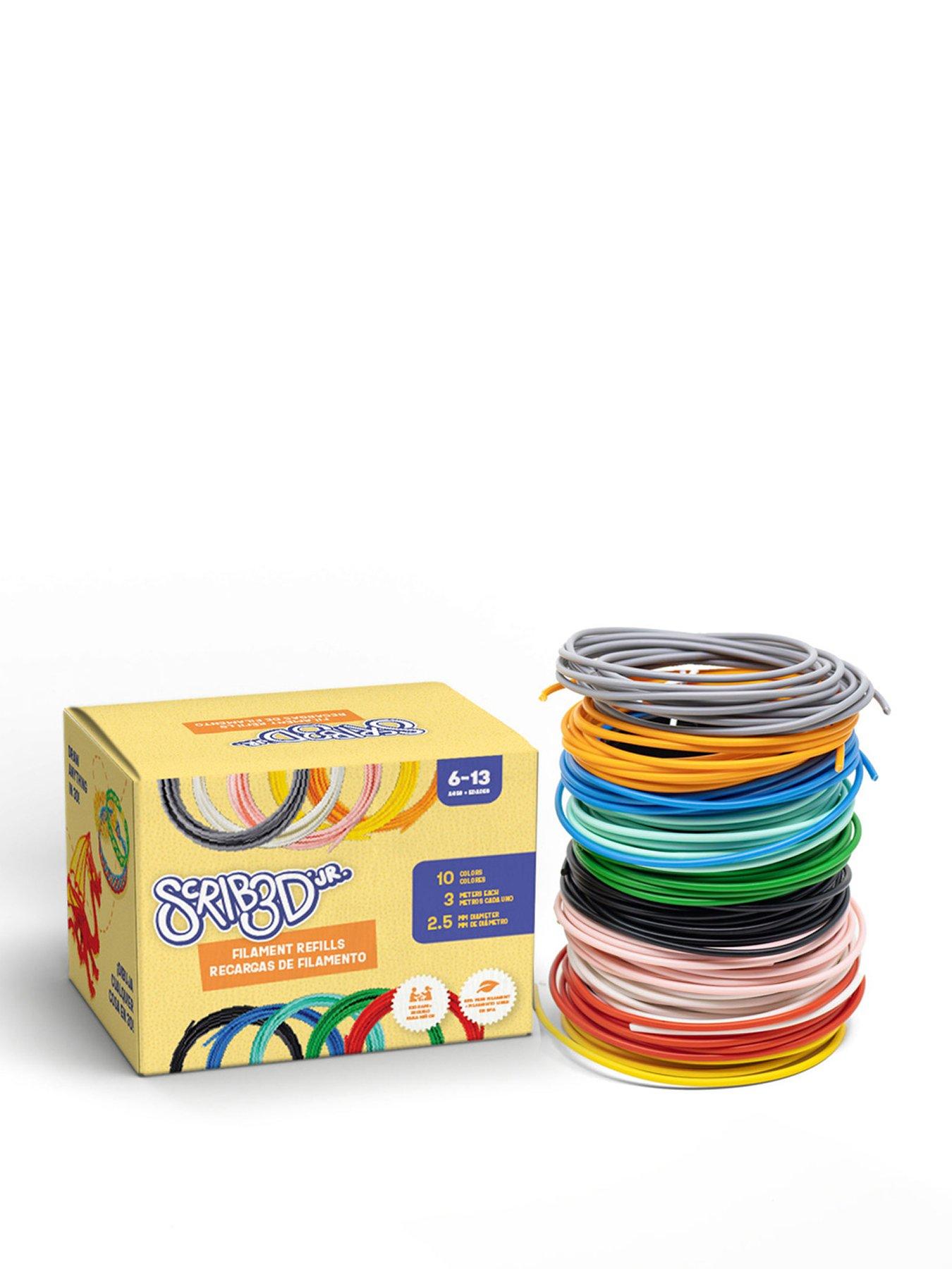 scribed-scrib3d-junior-refills