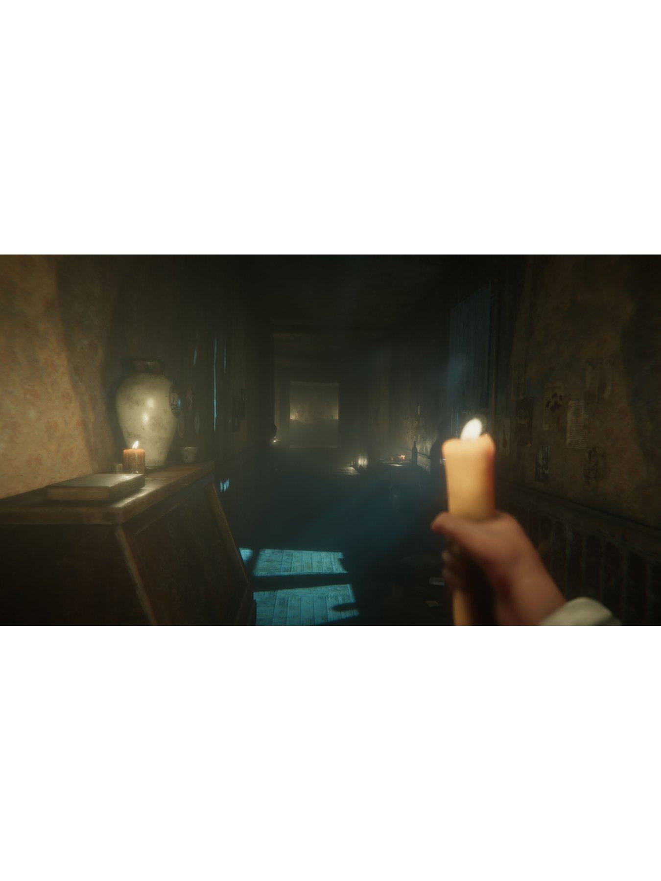 playstation-5-the-nightmare-box-vol-1stillFront