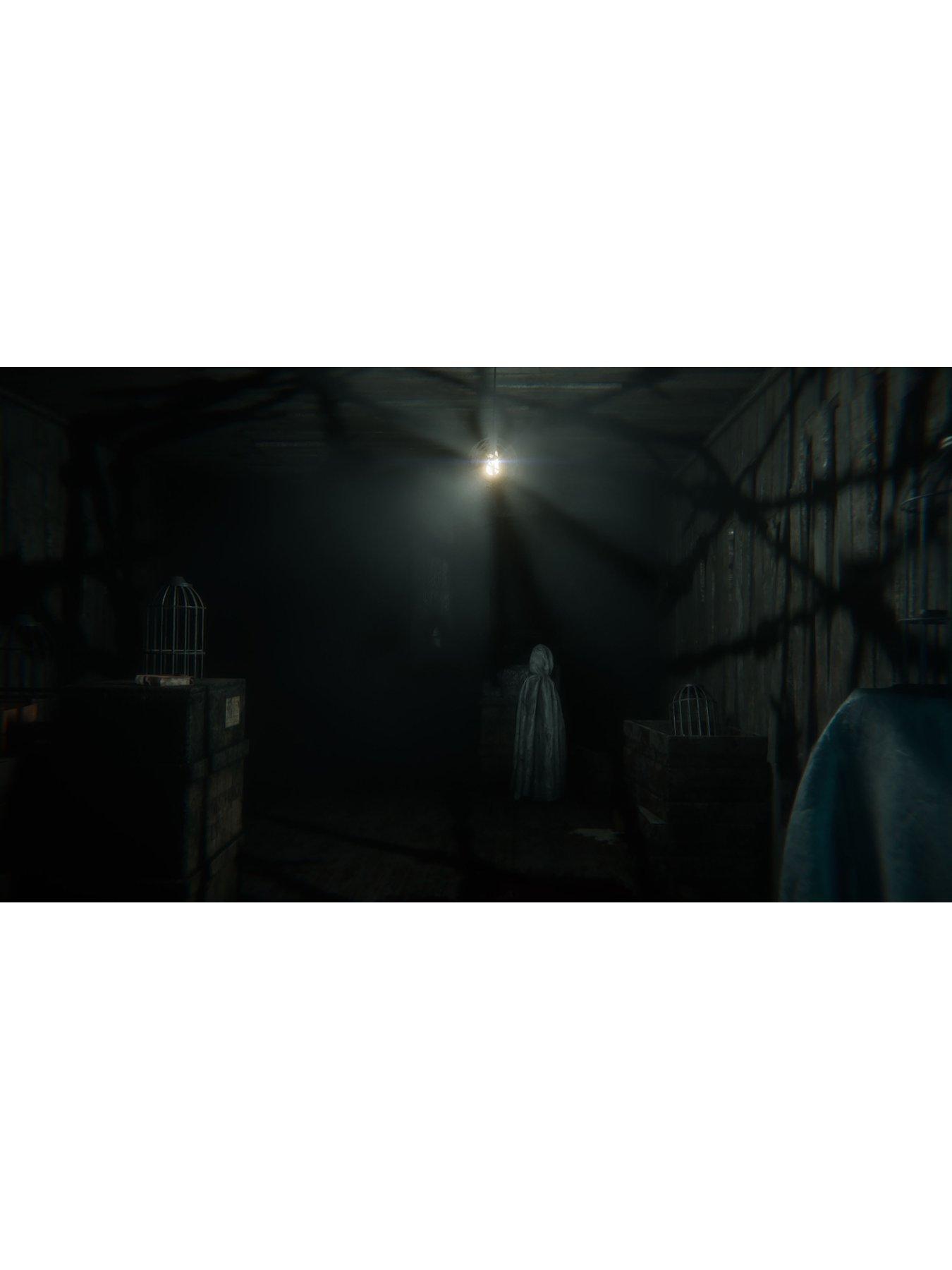 playstation-5-the-nightmare-box-vol-1back