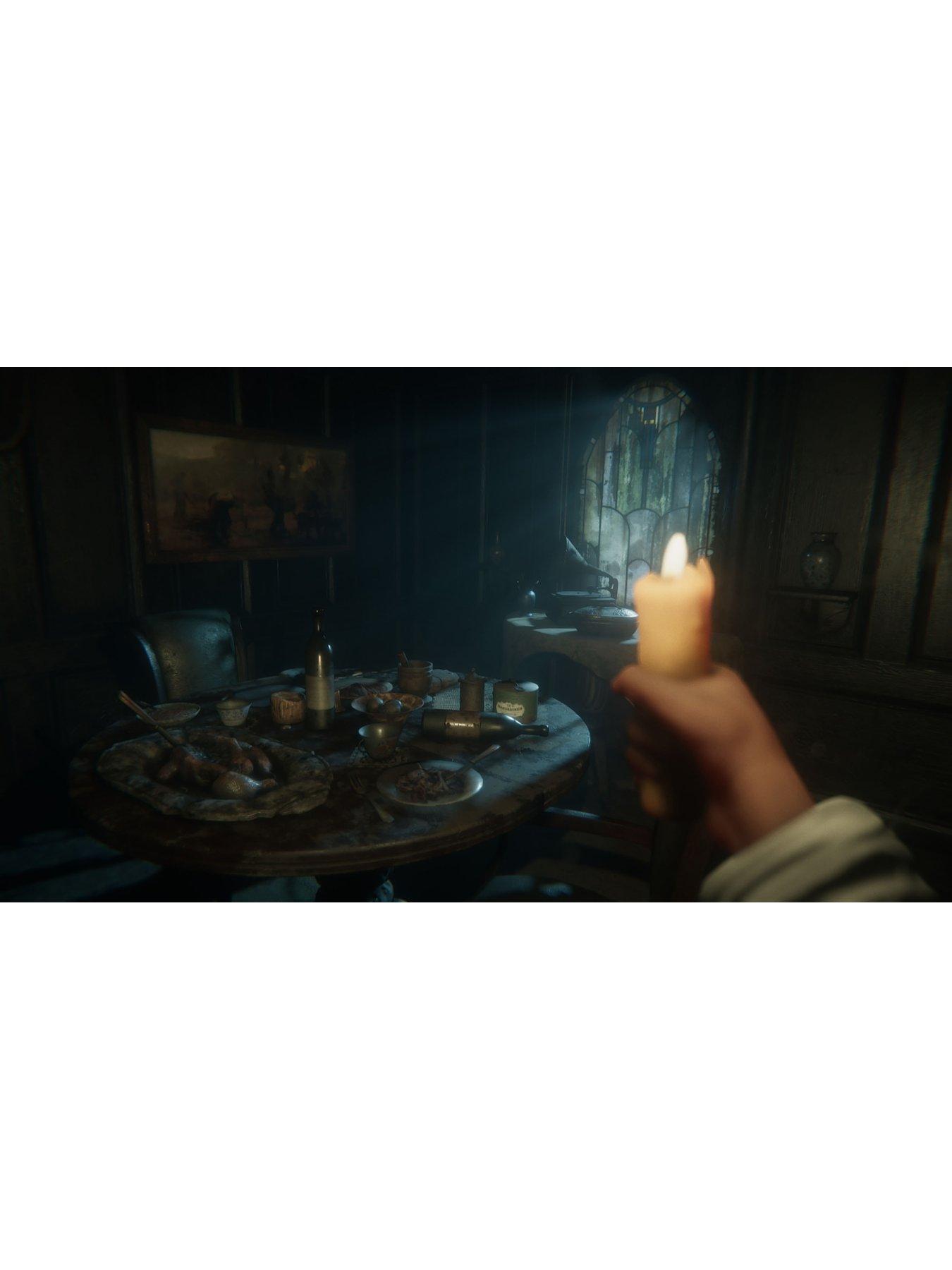 playstation-5-the-nightmare-box-vol-1outfit