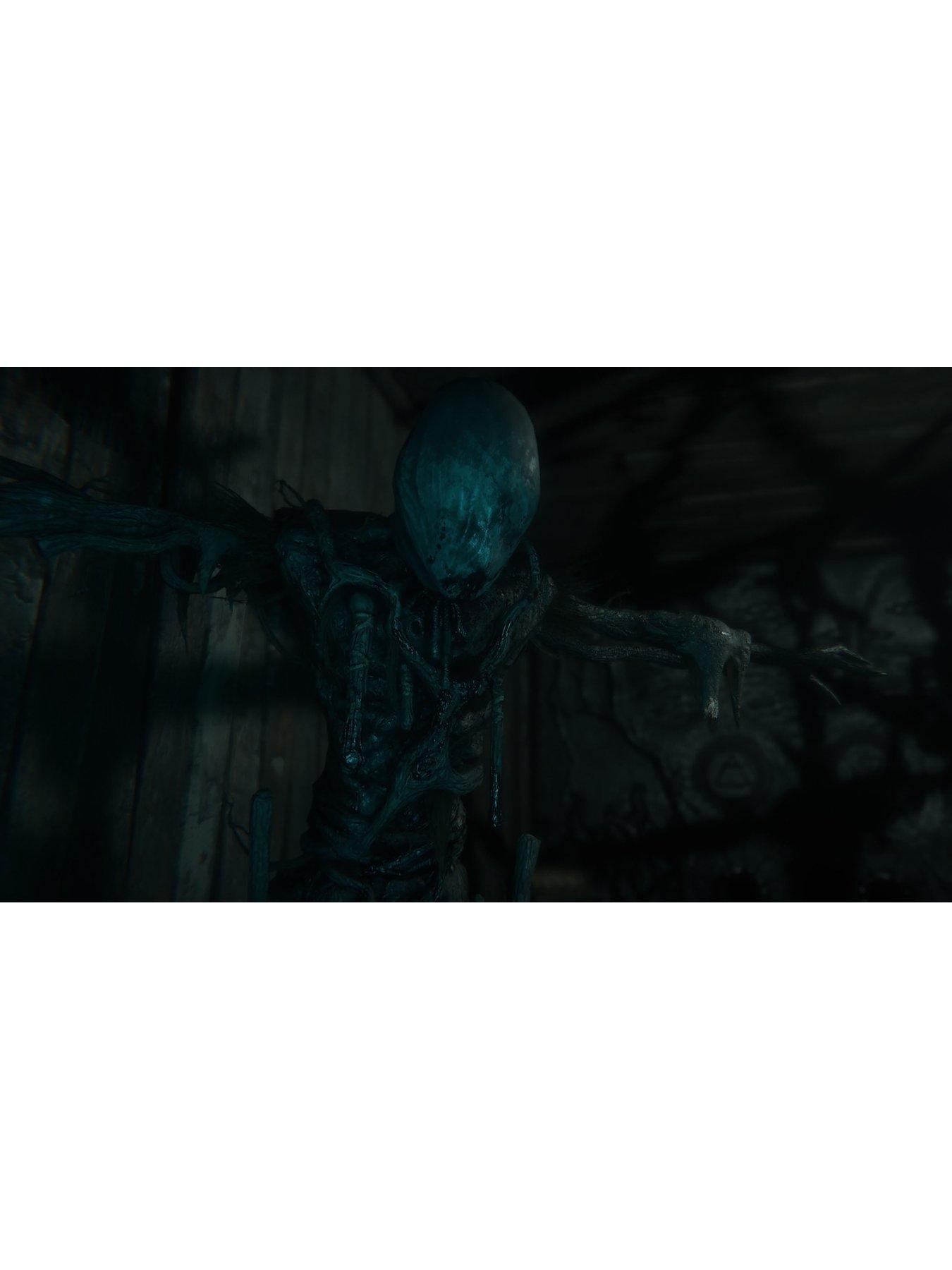 playstation-5-the-nightmare-box-vol-1detail