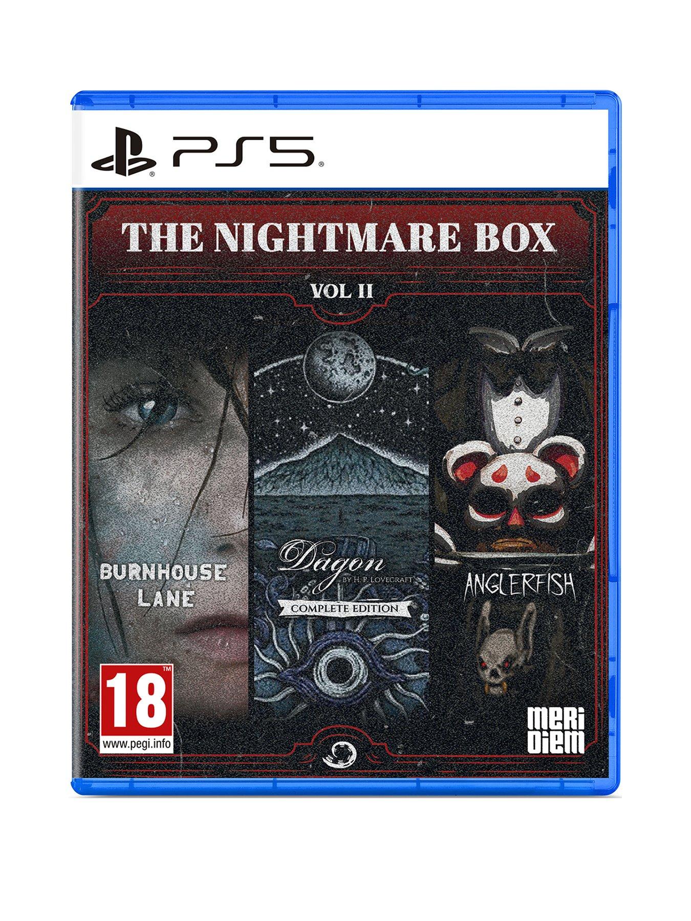 playstation-5-the-nightmare-box-vol-2front