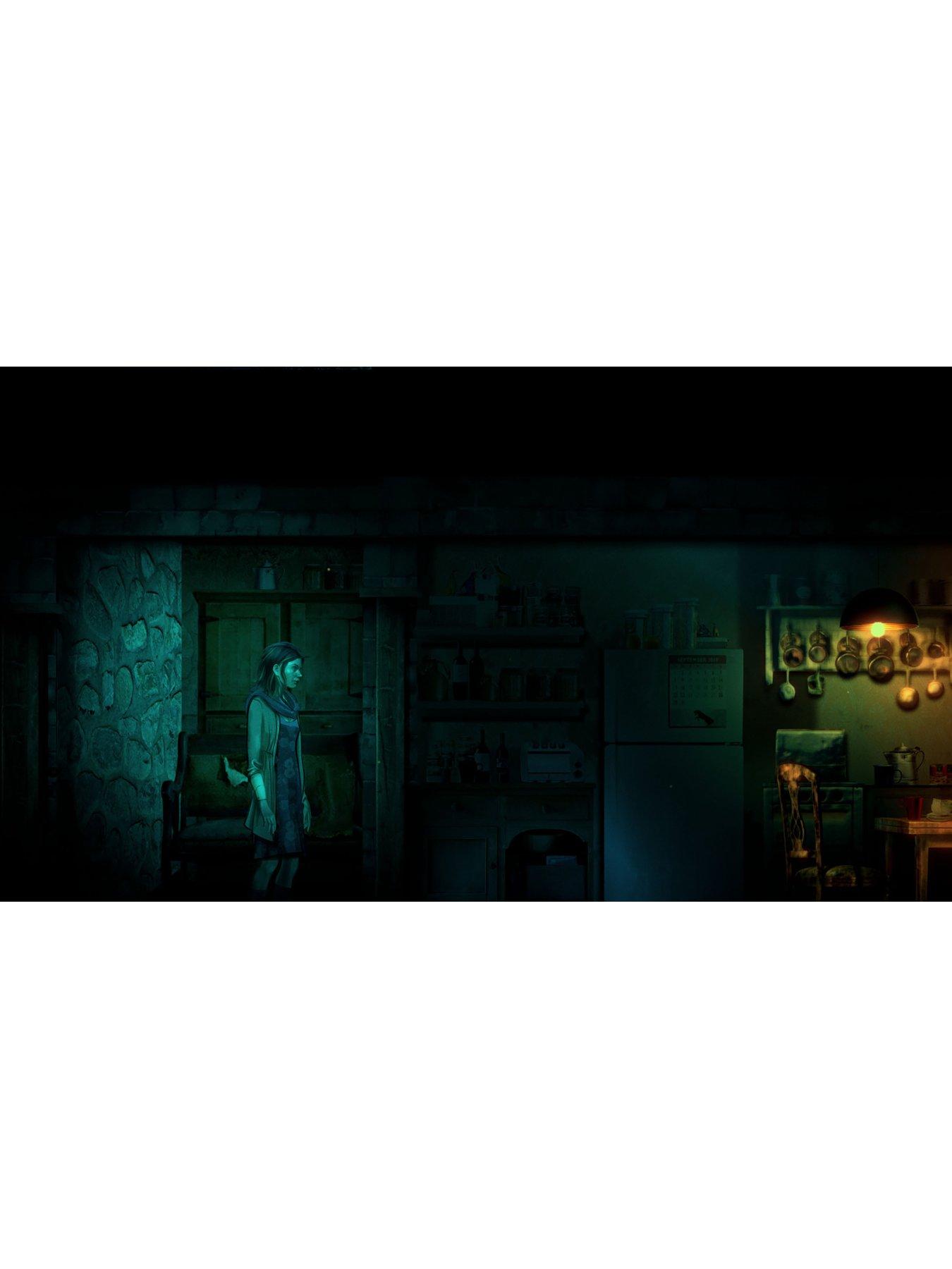 playstation-5-the-nightmare-box-vol-2stillFront