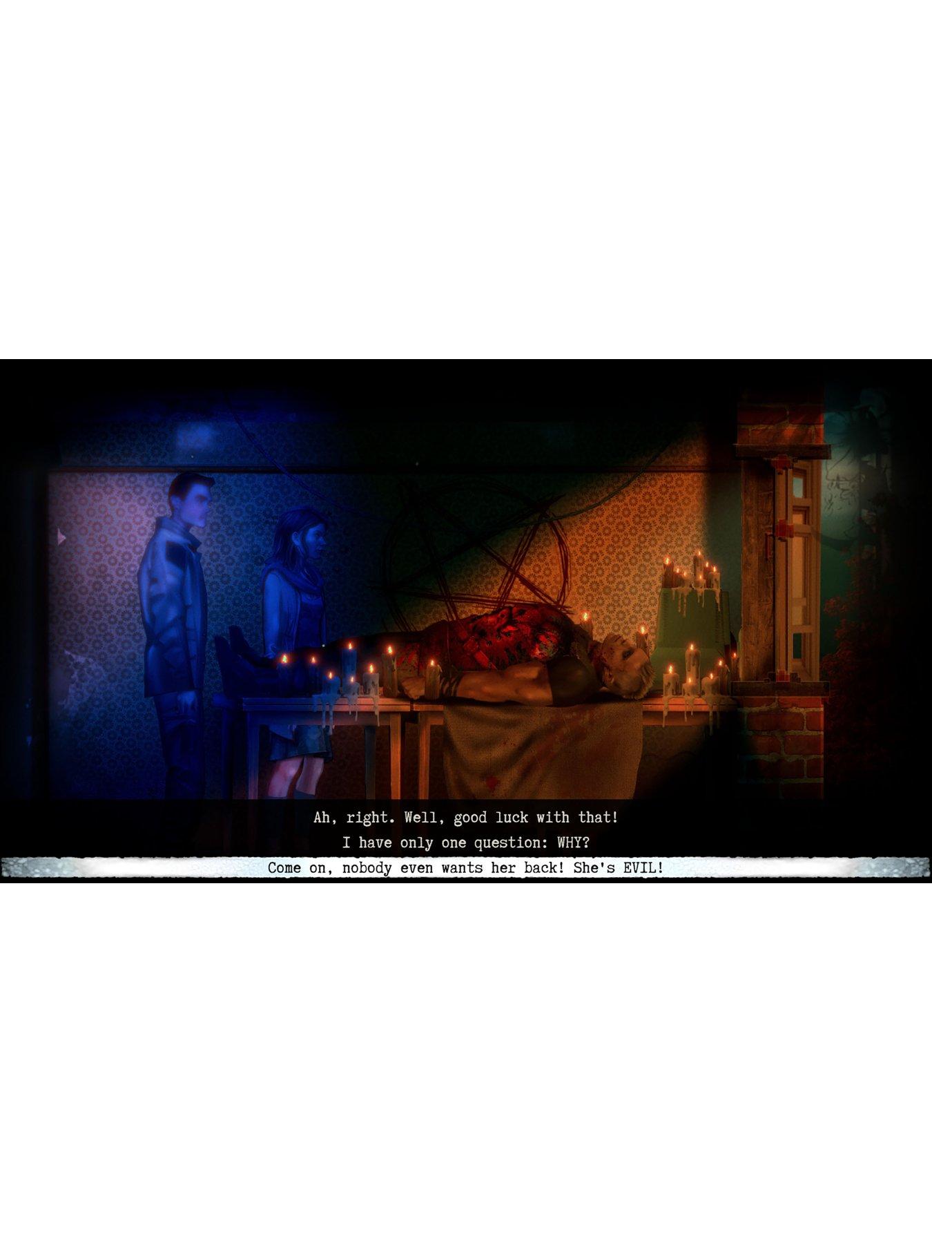 playstation-5-the-nightmare-box-vol-2back