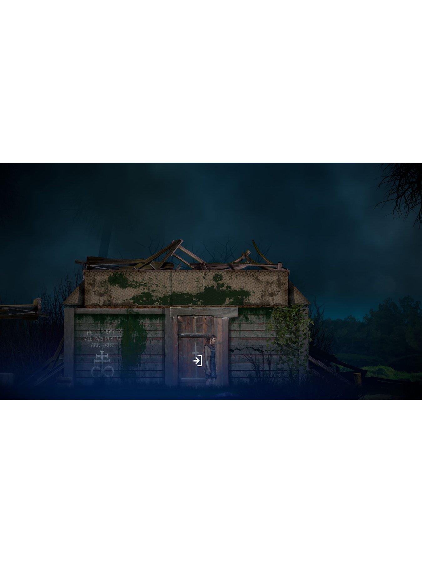 playstation-5-the-nightmare-box-vol-2outfit