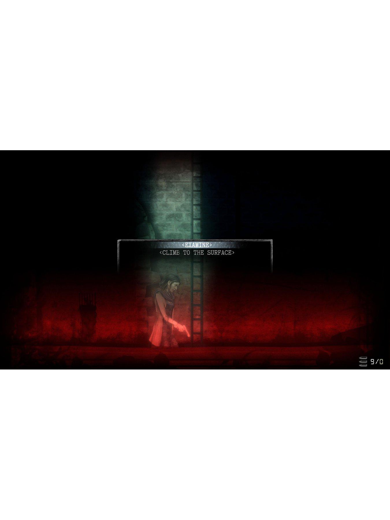 playstation-5-the-nightmare-box-vol-2detail