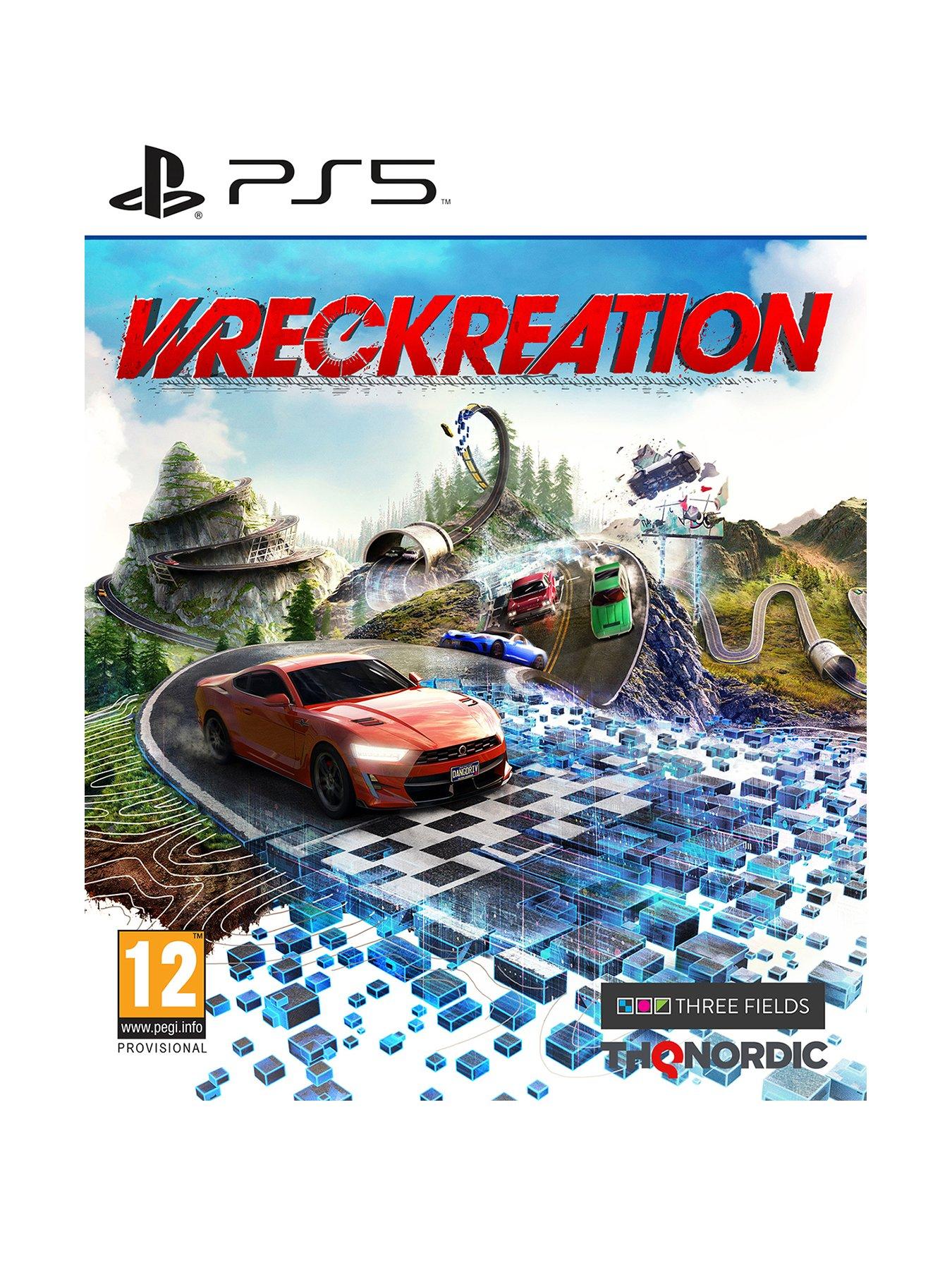 playstation-5-wreckreation