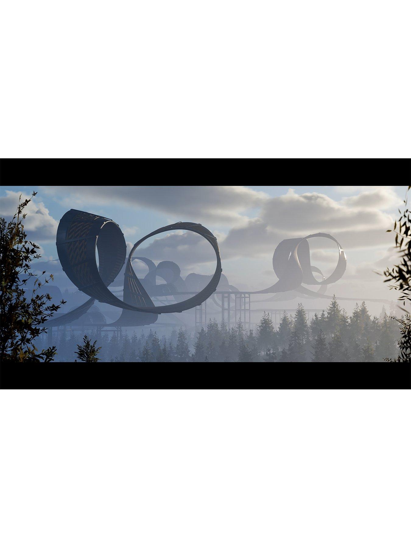 playstation-5-wreckreationoutfit