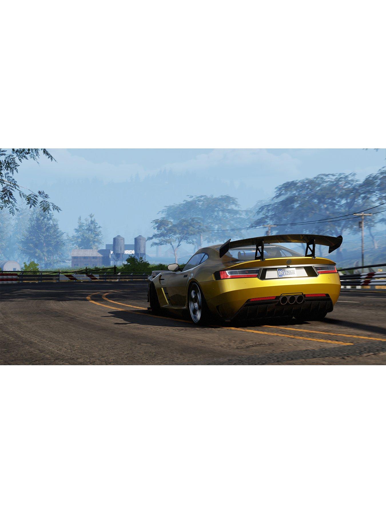 playstation-5-wreckreationdetail