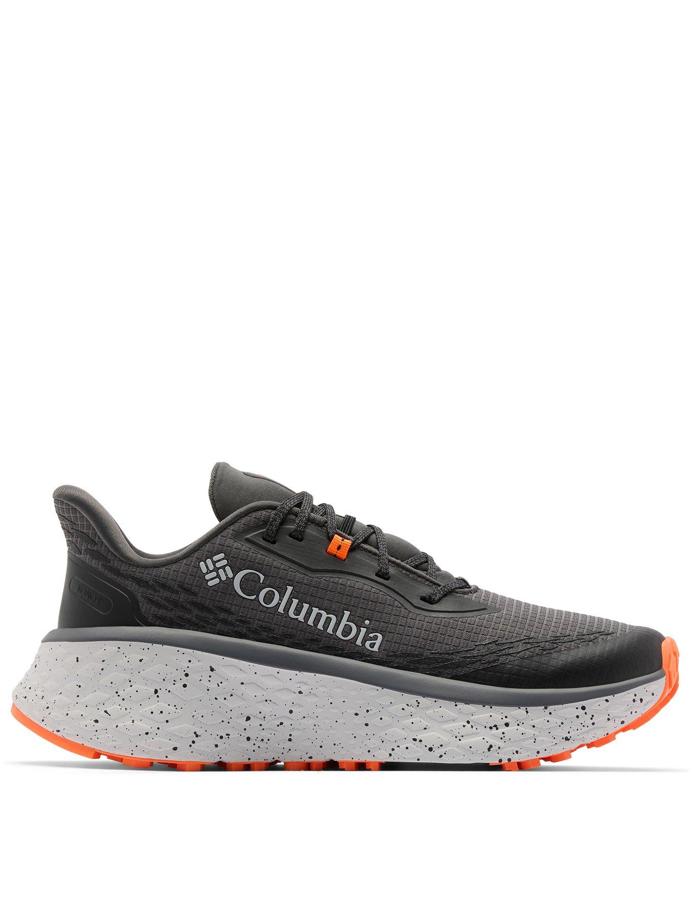 columbia-mens-konos-trillium-all-terrain-hiking-trainers-grey