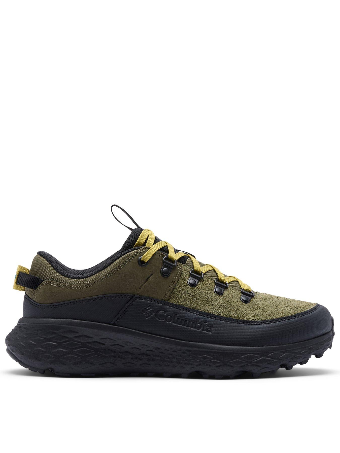 columbia-mens-terrastride-bc-hiking-shoes-green