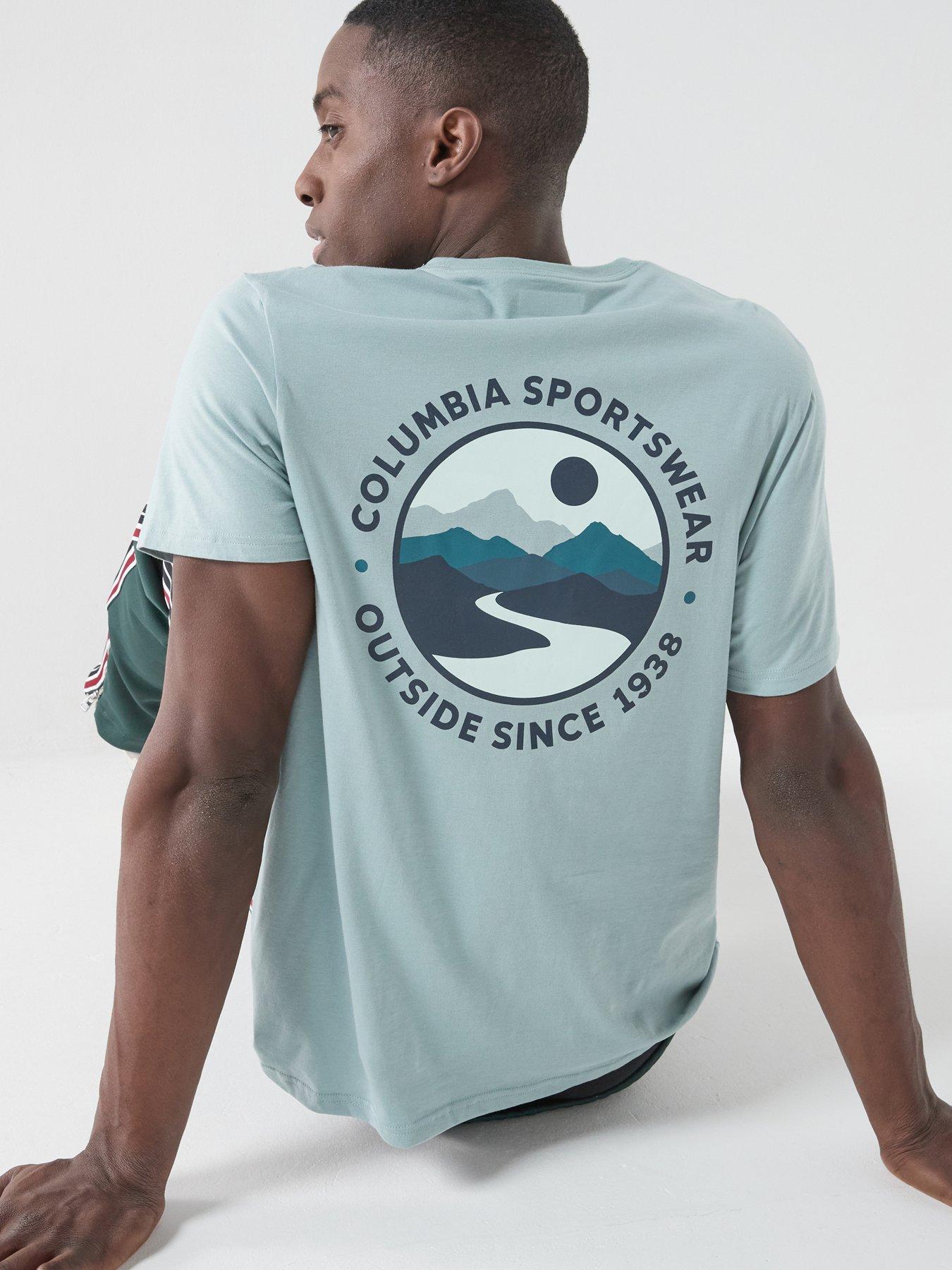 columbia-mens-csc-outdoor-back-graphic-t-shirt-bluefront