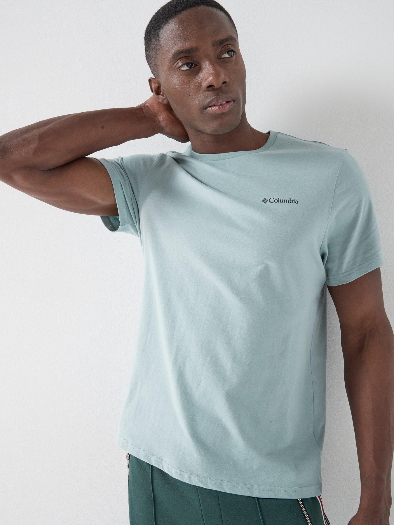 columbia-mens-csc-outdoor-back-graphic-t-shirt-bluestillFront