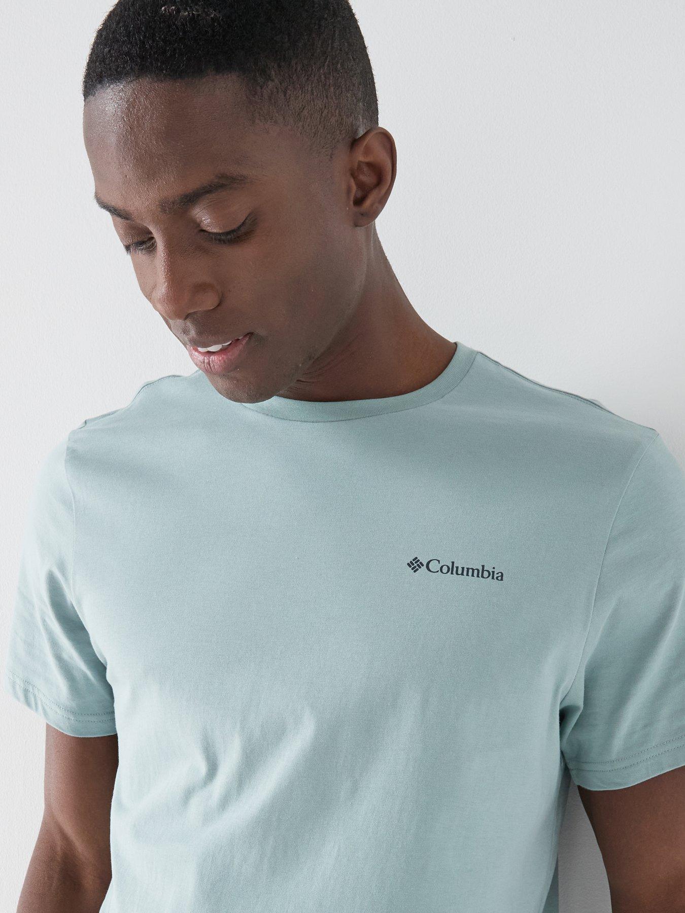columbia-mens-csc-outdoor-back-graphic-t-shirt-blueoutfit
