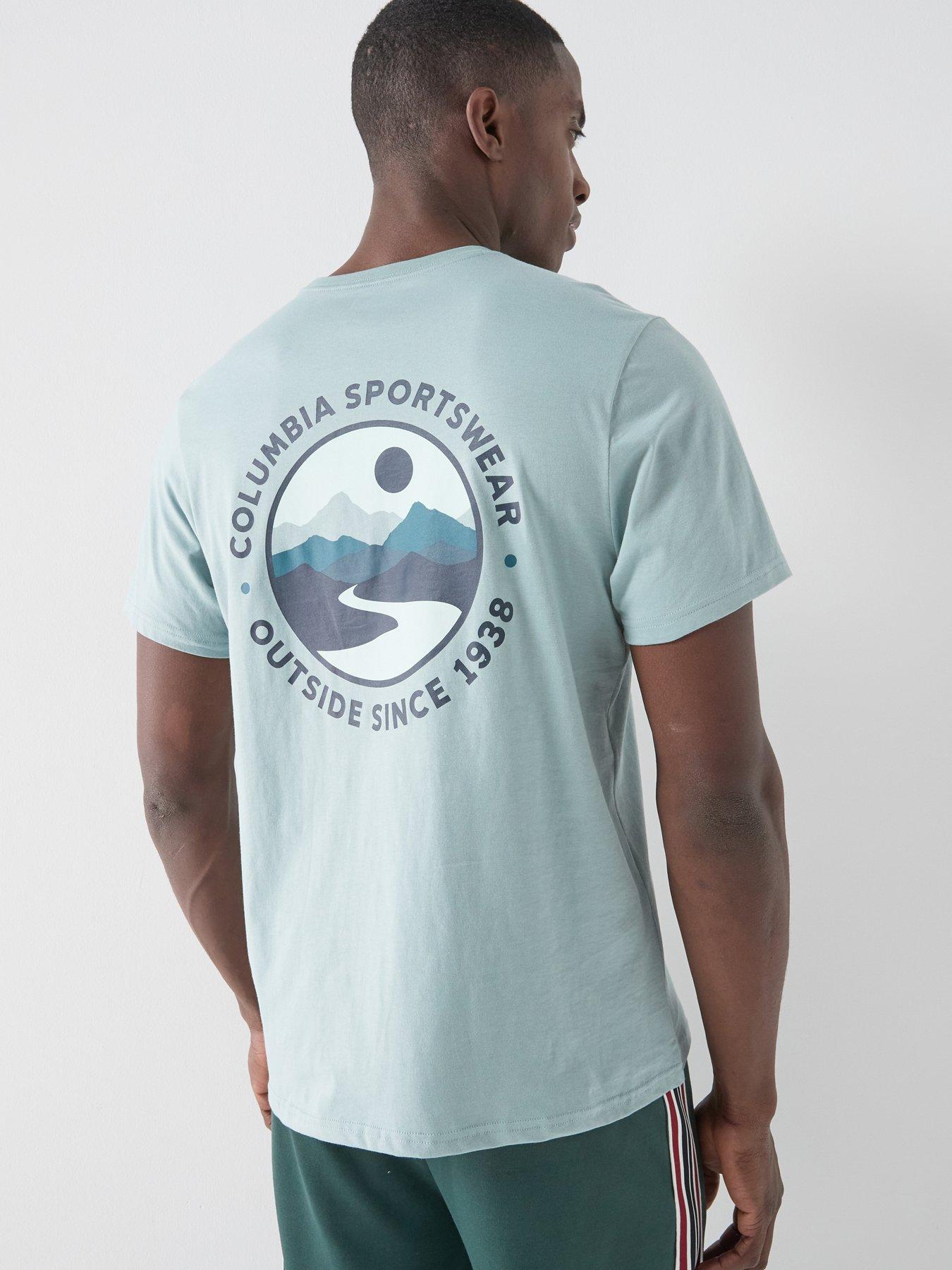 columbia-mens-csc-outdoor-back-graphic-t-shirt-bluedetail