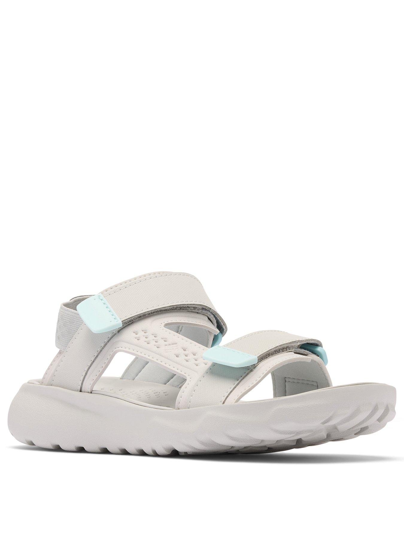 columbia-womens-peakfreak-roam-sandals-greystillFront