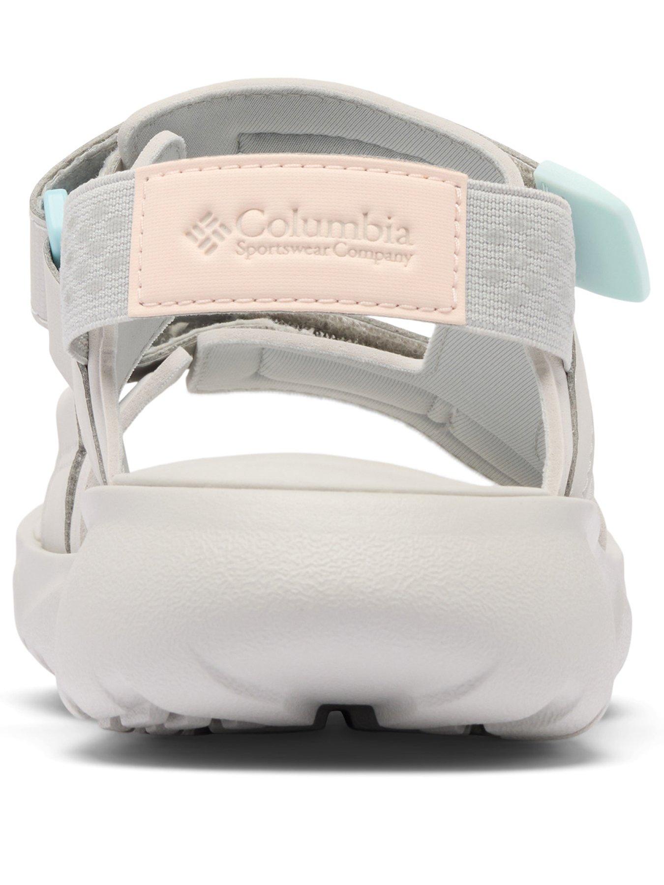 columbia-womens-peakfreak-roam-sandals-greyback